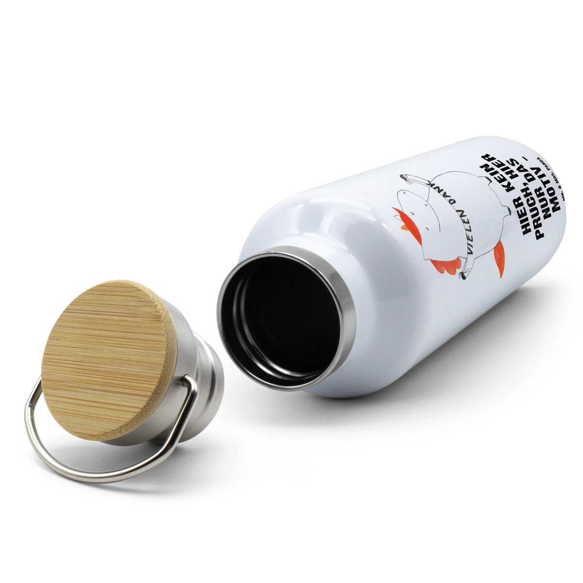Trinkflasche Einhorn Dankeschön Trinkgefäß, Vakuumflasche, Wasserflasche, wasser trinkflasche, große trinkflasche, Warmhalteflasche, metall trinkflasche, Trinkflasche, Trinkbehälter, getränkebehälter, thermos trinkflasche, Trinkflasche Aus Edelstahl, thermobottle, feldflasche, große thermosflasche, Isolierte Trinkflasche, große wasserflasche, isolier trinkflasche, Edelstahlflasche, Getränkeflasche, metallflasche, Thermo-Trinkflasche, Thermosflasche, Unicorn, Einhorn, Einhörner, Einhorn Deko, Danksagung, Dankeschön, Danke, Vielen Dank