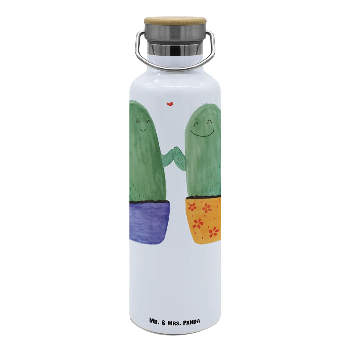 Trinkflasche Kaktus Liebe große trinkflasche, isolier trinkflasche, metall trinkflasche, thermobottle, getränkebehälter, Edelstahlflasche, Isolierte Trinkflasche, Warmhalteflasche, Thermosflasche, große wasserflasche, Trinkgefäß, Getränkeflasche, Trinkbehälter, Trinkflasche, große thermosflasche, thermos trinkflasche, Trinkflasche Aus Edelstahl, metallflasche, Thermo-Trinkflasche, feldflasche, Vakuumflasche, wasser trinkflasche, Wasserflasche, Kakteen, Kaktus, Liebesbotschaft, Pärchen, Liebe, Kaktusliebe, Verlobung, Streit, Love, Trennung, Liebesnachricht, Hochzeit, Versöhnung, Liebesbeweis, Freundschaft, Paar