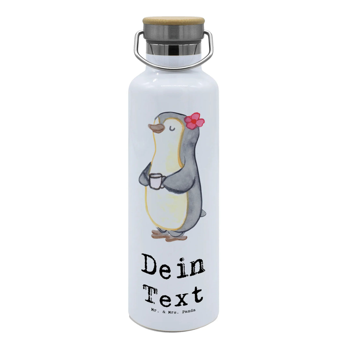 Personalisierte Trinkflasche Pinguin Beste Schwiegermutter der Welt Flasche mit Namen, Getränkeflasche Mit Wunschtext, Personalisierte Edelstahlflasche, Personalisierte Thermosflasche, Trinkflasche Mit Gravur, Design Trinkflasche Mit Wunschtext, Wasserflasche Mit Namen, Thermo-Trinkflasche Mit Namen, Trinkflasche Mit Wunschtext, Personalisierte Trinkflasche 750ml, Edelstahl Trinkflasche personalisiert, Trinkflasche Mit Text, Wasserflasche personalisiert, Isolierflasche personalisiert, Personalisierte Sportflasche, Trinkflasche Bedruckt Mit Namen, Trinkflasche Mit Motiv Und Namen, Isolierte Trinkflasche Mit Gravur, Trinkflasche personalisiert, Lustige Trinkflasche Mit Gravur, Thermosflasche personalisiert, Trinkbehälter Mit Namen, Edelstahlflasche personalisiert, Flasche personalisiert, Individuelle Trinkflasche, Trinkflasche Selbst Gestalten, Auslaufsichere Trinkflasche Mit Wunschtext, Trinkflasche Mit Namen, Thermosflasche Mit Namen, Trinkflasche individualisiert, Wiederverwendbare Trinkflasche Mit Wunschtext, Personalisierte Edelstahl Trinkflasche, Personalisierte Flasche, Sportflasche personalisiert, Flasche Mit Gravur, Personalisierte Wasserflasche, Personalisierte Trinkflasche, Personalisierte Trinkflasche Edelstahl, Edelstahl Trinkflasche Mit Gravur, Geschenkidee, Geschenk, Schenken, Mitbringsel, Geburtstag, Geburtstagsgeschenk, für, Danke, Dankeschön, Bedanken, Freude machen, Geschenktipp, Schwiegereltern, Mutter Des Ehepartners, Mutter, Angeheiratet, Schwiegermama, Schwiegermutter, Mama