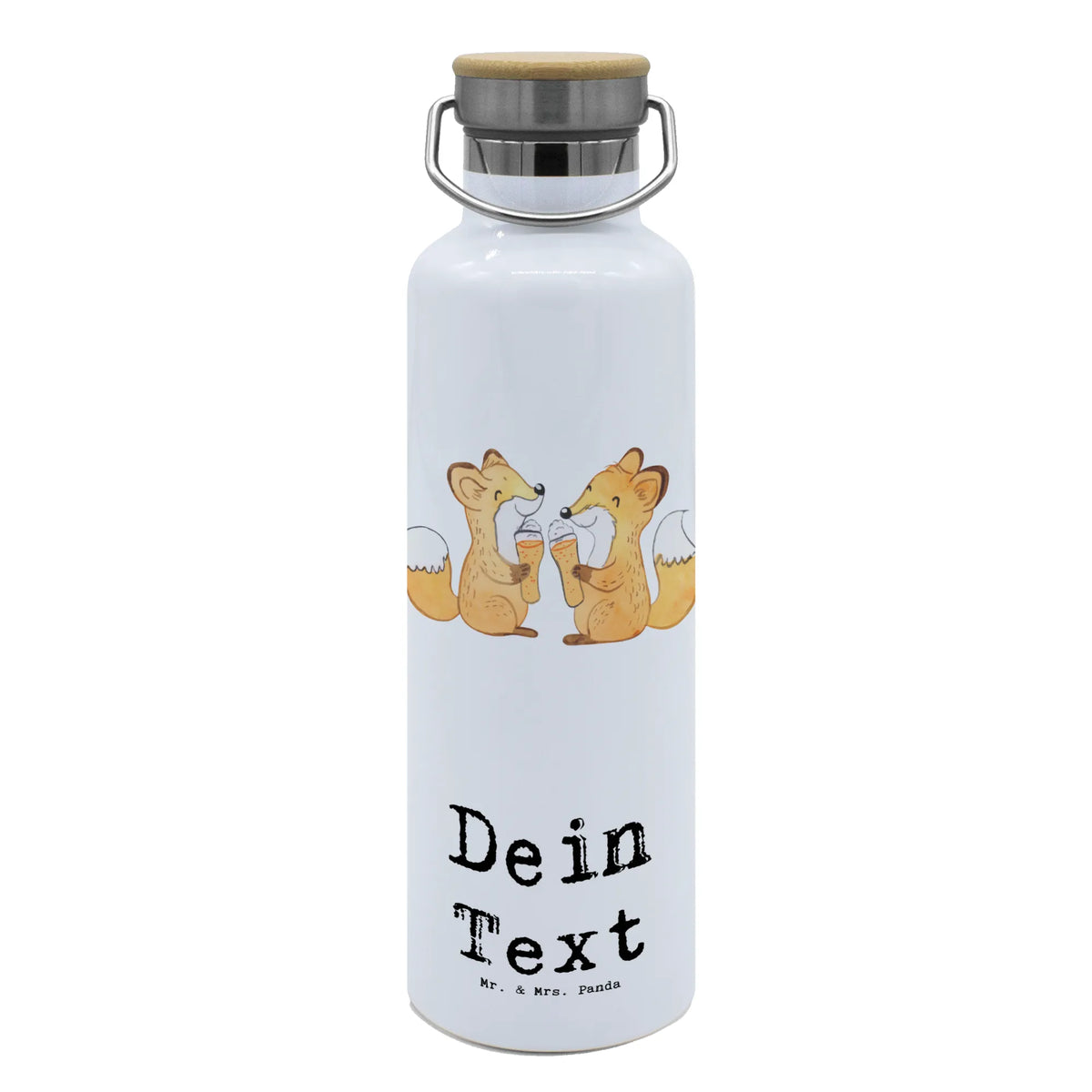 Personalisierte Trinkflasche Fuchs Bester Adoptivbruder der Welt Personalisierte Edelstahl Trinkflasche, Personalisierte Edelstahlflasche, Trinkflasche Bedruckt Mit Namen, Trinkflasche Mit Namen, Personalisierte Sportflasche, Personalisierte Trinkflasche, Lustige Trinkflasche Mit Gravur, Edelstahlflasche personalisiert, Trinkflasche Mit Gravur, Trinkflasche Mit Wunschtext, Flasche Mit Gravur, Personalisierte Flasche, Personalisierte Wasserflasche, Trinkbehälter Mit Namen, Edelstahl Trinkflasche personalisiert, Design Trinkflasche Mit Wunschtext, Personalisierte Trinkflasche Edelstahl, Personalisierte Thermosflasche, Wiederverwendbare Trinkflasche Mit Wunschtext, Trinkflasche personalisiert, Flasche personalisiert, Trinkflasche Mit Text, Getränkeflasche Mit Wunschtext, Personalisierte Trinkflasche 750ml, Trinkflasche individualisiert, Wasserflasche Mit Namen, Isolierflasche personalisiert, Individuelle Trinkflasche, Sportflasche personalisiert, Thermo-Trinkflasche Mit Namen, Thermosflasche Mit Namen, Isolierte Trinkflasche Mit Gravur, Auslaufsichere Trinkflasche Mit Wunschtext, Trinkflasche Mit Motiv Und Namen, Flasche mit Namen, Edelstahl Trinkflasche Mit Gravur, Trinkflasche Selbst Gestalten, Wasserflasche personalisiert, Thermosflasche personalisiert, Geschenkidee, Geschenk, Schenken, Mitbringsel, Geburtstag, Geburtstagsgeschenk, für, Danke, Dankeschön, Bedanken, Freude machen, Geschenktipp, Geschwister, Schwester, Bester, Bruder, Bruderherz, Brudi, Kleinigkeit, Adoptivbruder, Brother, Sohn, Familie, Adoptiert