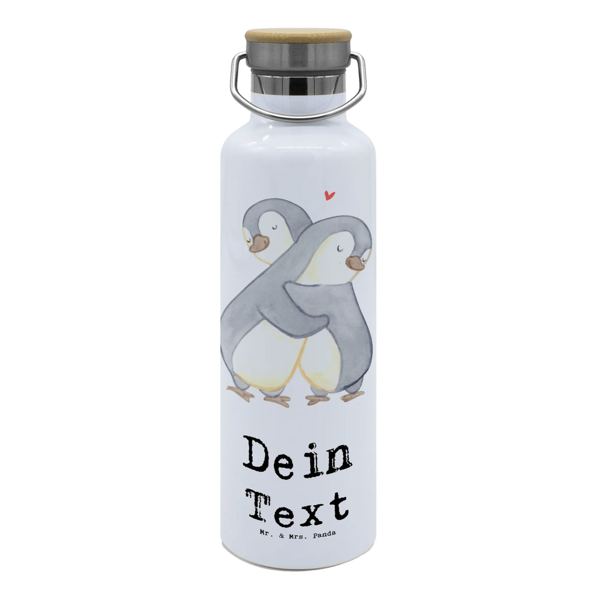 Personalisierte Trinkflasche Pinguin Bestes Schätzelein der Welt Trinkflasche Mit Namen, Thermosflasche Mit Namen, Sportflasche personalisiert, Personalisierte Trinkflasche, Trinkflasche Mit Text, Trinkflasche Mit Gravur, Individuelle Trinkflasche, Personalisierte Edelstahl Trinkflasche, Auslaufsichere Trinkflasche Mit Wunschtext, Personalisierte Trinkflasche 750ml, Wasserflasche Mit Namen, Isolierflasche personalisiert, Trinkflasche Mit Wunschtext, Flasche Mit Gravur, Personalisierte Wasserflasche, Trinkflasche individualisiert, Trinkflasche Selbst Gestalten, Thermo-Trinkflasche Mit Namen, Lustige Trinkflasche Mit Gravur, Personalisierte Edelstahlflasche, Flasche mit Namen, Design Trinkflasche Mit Wunschtext, Edelstahl Trinkflasche personalisiert, Flasche personalisiert, Wiederverwendbare Trinkflasche Mit Wunschtext, Trinkflasche Mit Motiv Und Namen, Trinkflasche Bedruckt Mit Namen, Getränkeflasche Mit Wunschtext, Isolierte Trinkflasche Mit Gravur, Personalisierte Thermosflasche, Personalisierte Sportflasche, Personalisierte Trinkflasche Edelstahl, Edelstahlflasche personalisiert, Edelstahl Trinkflasche Mit Gravur, Trinkbehälter Mit Namen, Thermosflasche personalisiert, Personalisierte Flasche, Trinkflasche personalisiert, Wasserflasche personalisiert, Geschenkidee, Geschenk, Schenken, Mitbringsel, Geburtstag, Geburtstagsgeschenk, für, Danke, Dankeschön, Bedanken, Freude machen, Geschenktipp, Freundin, Ehemann, Schätzchen, Freund, Hochzeitstag, Kosename, Mann, Frau, Ehefrau, Schatz, Schatzi, Schätzelein