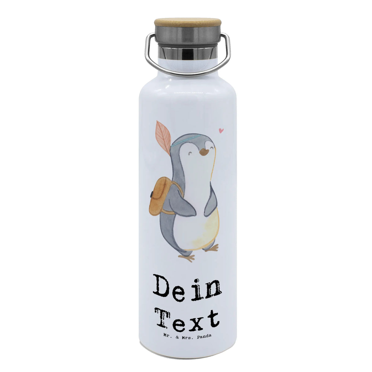 Personalisierte Trinkflasche Pinguin Bestes Stiefkind der Welt Thermosflasche personalisiert, Personalisierte Trinkflasche 750ml, Wiederverwendbare Trinkflasche Mit Wunschtext, Sportflasche personalisiert, Trinkflasche Bedruckt Mit Namen, Edelstahlflasche personalisiert, Lustige Trinkflasche Mit Gravur, Personalisierte Edelstahlflasche, Thermosflasche Mit Namen, Trinkflasche Mit Namen, Flasche Mit Gravur, Edelstahl Trinkflasche personalisiert, Thermo-Trinkflasche Mit Namen, Trinkflasche Mit Gravur, Auslaufsichere Trinkflasche Mit Wunschtext, Edelstahl Trinkflasche Mit Gravur, Personalisierte Trinkflasche Edelstahl, Design Trinkflasche Mit Wunschtext, Personalisierte Thermosflasche, Wasserflasche Mit Namen, Wasserflasche personalisiert, Trinkflasche individualisiert, Flasche mit Namen, Personalisierte Flasche, Flasche personalisiert, Isolierflasche personalisiert, Personalisierte Wasserflasche, Personalisierte Trinkflasche, Getränkeflasche Mit Wunschtext, Trinkflasche Mit Wunschtext, Personalisierte Edelstahl Trinkflasche, Trinkflasche Mit Motiv Und Namen, Isolierte Trinkflasche Mit Gravur, Trinkflasche Mit Text, Personalisierte Sportflasche, Trinkflasche Selbst Gestalten, Trinkflasche personalisiert, Individuelle Trinkflasche, Trinkbehälter Mit Namen, Geschenkidee, Geschenk, Schenken, Mitbringsel, Geburtstag, Geburtstagsgeschenk, für, Danke, Dankeschön, Bedanken, Freude machen, Geschenktipp, Kid, Stiefkind, Kind, Kiddy, Tochter, Bestes, Kids, Geburt, Liebling, Sohn, Angeheiratet, Nachwuchs, Kinder, Taufe