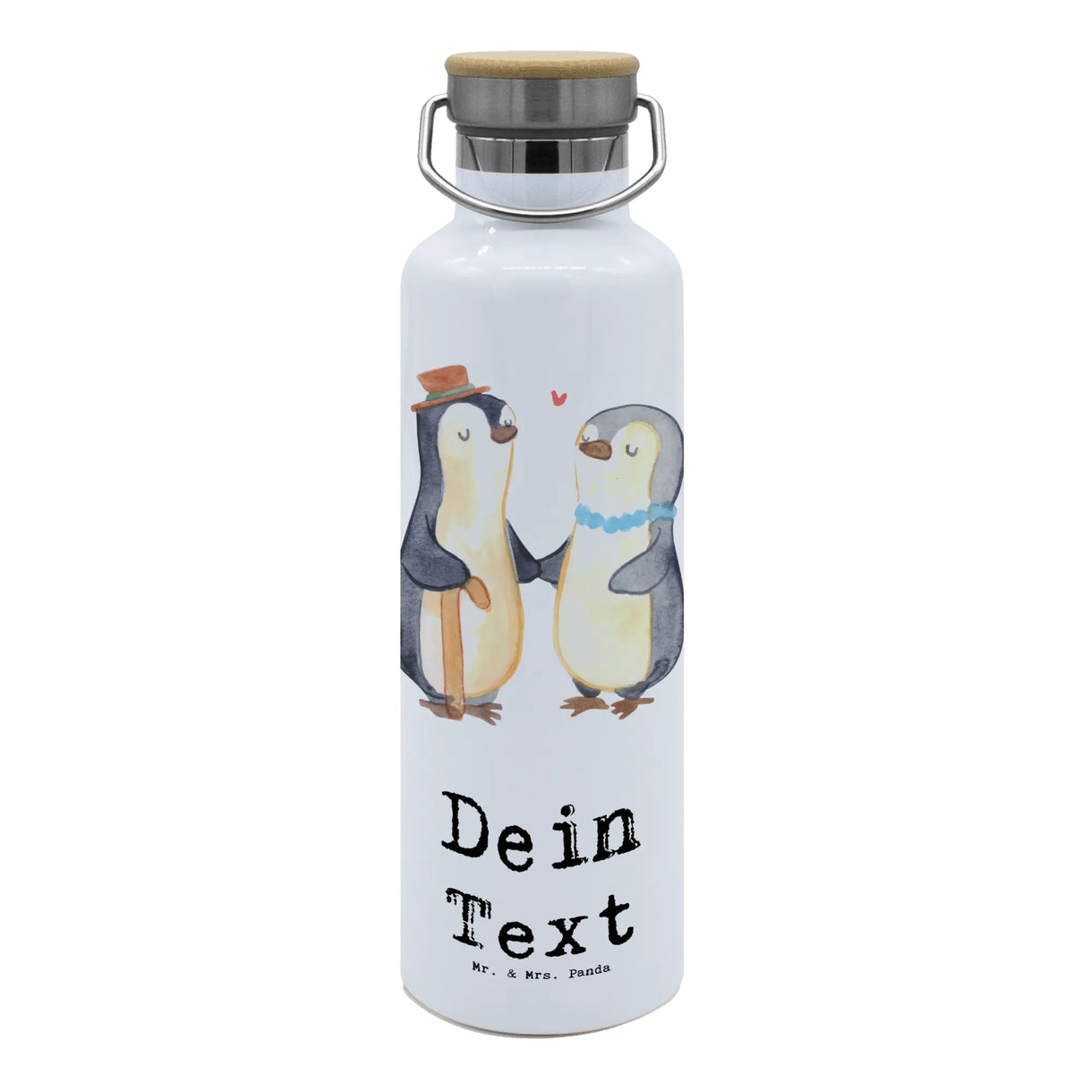 Personalisierte Trinkflasche Pinguin Beste Großeltern der Welt Trinkflasche Selbst Gestalten, Sportflasche personalisiert, Trinkflasche Mit Namen, Trinkflasche Mit Text, Trinkbehälter Mit Namen, Flasche mit Namen, Isolierflasche personalisiert, Wiederverwendbare Trinkflasche Mit Wunschtext, Personalisierte Wasserflasche, Edelstahl Trinkflasche personalisiert, Trinkflasche Bedruckt Mit Namen, Personalisierte Flasche, Personalisierte Trinkflasche, Wasserflasche personalisiert, Individuelle Trinkflasche, Getränkeflasche Mit Wunschtext, Trinkflasche Mit Wunschtext, Personalisierte Thermosflasche, Personalisierte Edelstahlflasche, Trinkflasche individualisiert, Trinkflasche Mit Motiv Und Namen, Trinkflasche personalisiert, Isolierte Trinkflasche Mit Gravur, Thermo-Trinkflasche Mit Namen, Wasserflasche Mit Namen, Design Trinkflasche Mit Wunschtext, Flasche personalisiert, Personalisierte Edelstahl Trinkflasche, Personalisierte Sportflasche, Personalisierte Trinkflasche Edelstahl, Personalisierte Trinkflasche 750ml, Lustige Trinkflasche Mit Gravur, Thermosflasche personalisiert, Thermosflasche Mit Namen, Auslaufsichere Trinkflasche Mit Wunschtext, Trinkflasche Mit Gravur, Edelstahl Trinkflasche Mit Gravur, Flasche Mit Gravur, Edelstahlflasche personalisiert, Geschenkidee, Geschenk, Schenken, Mitbringsel, Geburtstag, Geburtstagsgeschenk, für, Danke, Dankeschön, Bedanken, Freude machen, Geschenktipp, Großmutter, Bester, Opa, Ommi, Großvater, Oppa, Oma, Omi, Großeltern, Großmama, Enkelkind, Enkel, Opi. Großpapa, Oppi, Kleinigkeit, Omma, Enkelin, Grosseltern