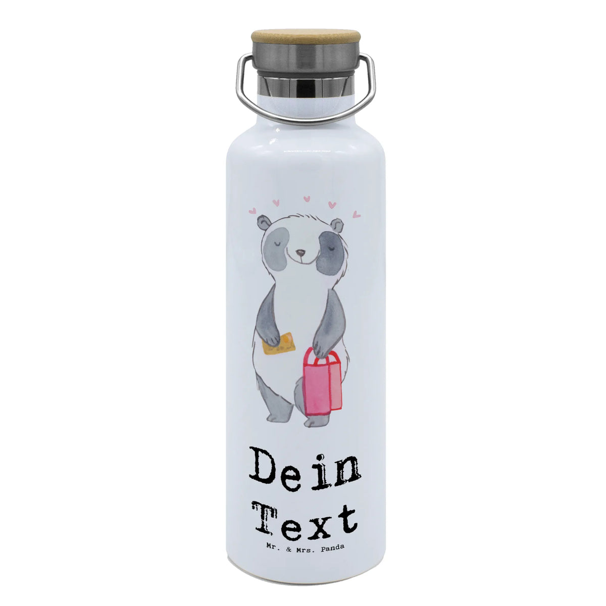 Personalisierte Trinkflasche Panda Beste Shoppingbegleitung der Welt Trinkflasche individualisiert, Personalisierte Flasche, Trinkflasche personalisiert, Personalisierte Edelstahlflasche, Personalisierte Sportflasche, Personalisierte Edelstahl Trinkflasche, Flasche personalisiert, Trinkflasche Mit Text, Trinkflasche Mit Wunschtext, Wiederverwendbare Trinkflasche Mit Wunschtext, Getränkeflasche Mit Wunschtext, Isolierflasche personalisiert, Personalisierte Trinkflasche Edelstahl, Edelstahlflasche personalisiert, Trinkflasche Bedruckt Mit Namen, Trinkflasche Mit Gravur, Flasche Mit Gravur, Isolierte Trinkflasche Mit Gravur, Trinkflasche Mit Motiv Und Namen, Trinkflasche Mit Namen, Flasche mit Namen, Wasserflasche personalisiert, Personalisierte Wasserflasche, Thermo-Trinkflasche Mit Namen, Trinkbehälter Mit Namen, Personalisierte Trinkflasche 750ml, Lustige Trinkflasche Mit Gravur, Trinkflasche Selbst Gestalten, Thermosflasche Mit Namen, Edelstahl Trinkflasche Mit Gravur, Auslaufsichere Trinkflasche Mit Wunschtext, Design Trinkflasche Mit Wunschtext, Wasserflasche Mit Namen, Individuelle Trinkflasche, Edelstahl Trinkflasche personalisiert, Sportflasche personalisiert, Thermosflasche personalisiert, Personalisierte Thermosflasche, Personalisierte Trinkflasche, Geschenkidee, Geschenk, Schenken, Mitbringsel, Geburtstag, Geburtstagsgeschenk, für, Danke, Dankeschön, Bedanken, Freude machen, Geschenktipp, Shopping, Shoppingpartner, Begleitung, Einkaufen, Freund, Shopping-Queen, Shoppingbegleitung, Partner, Shoppen, Bff, Bester, Queen, Freundin