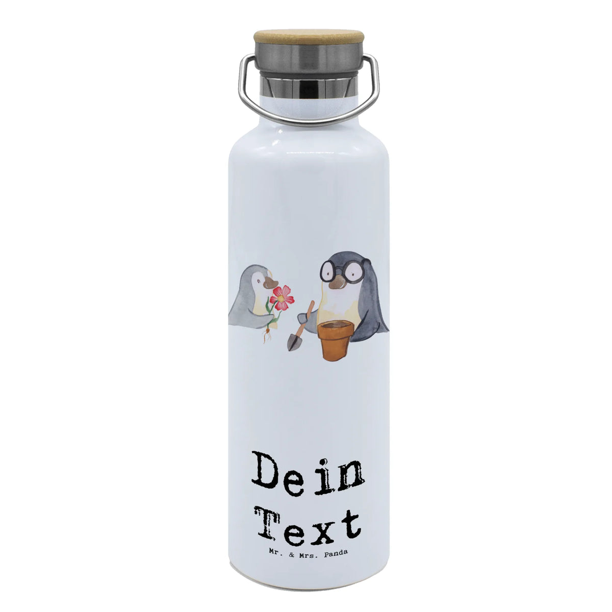 Personalisierte Trinkflasche Pinguin Bester Opi der Welt Edelstahl Trinkflasche personalisiert, Personalisierte Wasserflasche, Personalisierte Thermosflasche, Trinkflasche Mit Text, Flasche Mit Gravur, Wiederverwendbare Trinkflasche Mit Wunschtext, Isolierte Trinkflasche Mit Gravur, Trinkflasche Mit Gravur, Thermo-Trinkflasche Mit Namen, Edelstahl Trinkflasche Mit Gravur, Design Trinkflasche Mit Wunschtext, Trinkbehälter Mit Namen, Wasserflasche Mit Namen, Personalisierte Trinkflasche Edelstahl, Flasche mit Namen, Personalisierte Flasche, Trinkflasche individualisiert, Sportflasche personalisiert, Auslaufsichere Trinkflasche Mit Wunschtext, Thermosflasche personalisiert, Wasserflasche personalisiert, Trinkflasche personalisiert, Personalisierte Edelstahl Trinkflasche, Personalisierte Sportflasche, Lustige Trinkflasche Mit Gravur, Personalisierte Edelstahlflasche, Trinkflasche Mit Motiv Und Namen, Thermosflasche Mit Namen, Trinkflasche Selbst Gestalten, Personalisierte Trinkflasche, Isolierflasche personalisiert, Flasche personalisiert, Trinkflasche Mit Namen, Edelstahlflasche personalisiert, Individuelle Trinkflasche, Personalisierte Trinkflasche 750ml, Trinkflasche Bedruckt Mit Namen, Trinkflasche Mit Wunschtext, Getränkeflasche Mit Wunschtext, Geschenkidee, Geschenk, Schenken, Mitbringsel, Geburtstag, Geburtstagsgeschenk, für, Danke, Dankeschön, Bedanken, Freude machen, Geschenktipp, Grossvater, Opa, Großvater, Großeltern, Nichte, Kleinigkeit, Bester, Oppi, Oppa, Opi. Großpapa, Neffe