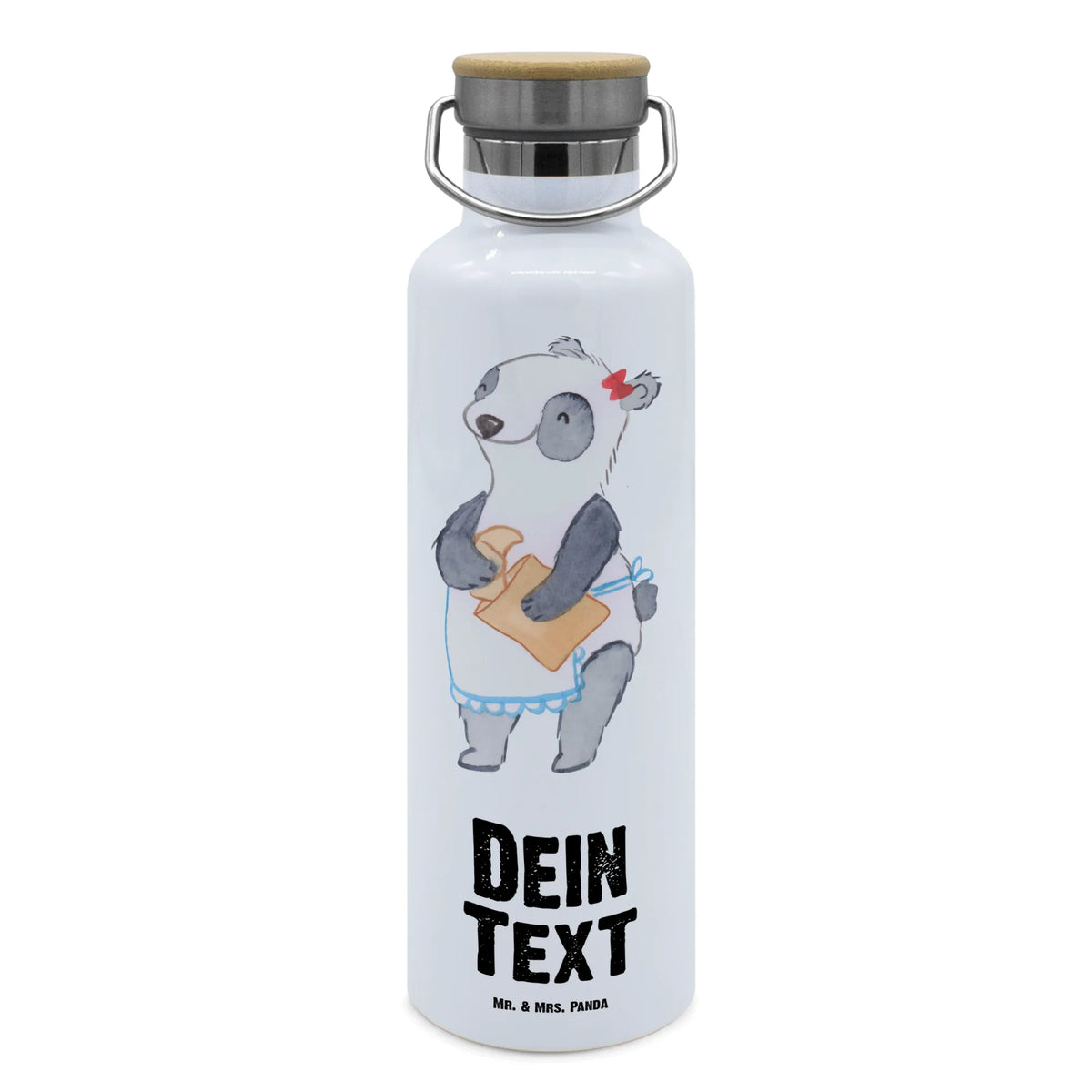 Personalisierte Trinkflasche Bäckerin Herz Personalisierte Edelstahlflasche, Trinkflasche Mit Namen, Personalisierte Trinkflasche, Trinkflasche Selbst Gestalten, Personalisierte Trinkflasche Edelstahl, Trinkflasche Mit Wunschtext, Isolierflasche personalisiert, Thermo-Trinkflasche Mit Namen, Isolierte Trinkflasche Mit Gravur, Individuelle Trinkflasche, Thermosflasche personalisiert, Trinkflasche Bedruckt Mit Namen, Design Trinkflasche Mit Wunschtext, Sportflasche personalisiert, Personalisierte Trinkflasche 750ml, Personalisierte Thermosflasche, Wiederverwendbare Trinkflasche Mit Wunschtext, Thermosflasche Mit Namen, Personalisierte Edelstahl Trinkflasche, Trinkflasche Mit Motiv Und Namen, Trinkflasche individualisiert, Flasche Mit Gravur, Flasche personalisiert, Auslaufsichere Trinkflasche Mit Wunschtext, Edelstahl Trinkflasche personalisiert, Personalisierte Flasche, Trinkflasche Mit Gravur, Edelstahl Trinkflasche Mit Gravur, Personalisierte Wasserflasche, Edelstahlflasche personalisiert, Trinkbehälter Mit Namen, Flasche mit Namen, Wasserflasche personalisiert, Wasserflasche Mit Namen, Lustige Trinkflasche Mit Gravur, Trinkflasche Mit Text, Getränkeflasche Mit Wunschtext, Trinkflasche personalisiert, Personalisierte Sportflasche, Geschenk, Schenken, Jubiläum, Danke, Dankeschön, Beruf, Ausbildung, Abschied, Rente, Kollege, Kollegin, Arbeitskollege, Mitarbeiter, Firma, Konditorin, Bäckerladen, Backstube, Brotbäckerin, Bäckerei, Brotmanufaktur, Bäckerin