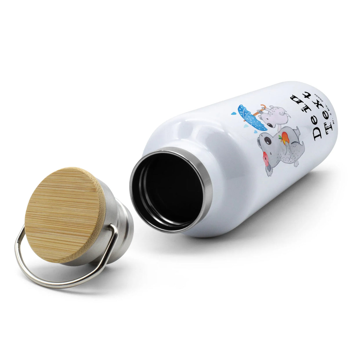 Personalisierte Trinkflasche Tagesmutter Herz Trinkflasche Selbst Gestalten, Lustige Trinkflasche Mit Gravur, Trinkflasche Mit Wunschtext, Thermo-Trinkflasche Mit Namen, Wasserflasche personalisiert, Flasche Mit Gravur, Flasche mit Namen, Personalisierte Flasche, Personalisierte Thermosflasche, Trinkflasche individualisiert, Design Trinkflasche Mit Wunschtext, Personalisierte Wasserflasche, Isolierflasche personalisiert, Flasche personalisiert, Edelstahlflasche personalisiert, Getränkeflasche Mit Wunschtext, Trinkflasche Mit Gravur, Individuelle Trinkflasche, Sportflasche personalisiert, Personalisierte Trinkflasche, Thermosflasche personalisiert, Trinkflasche Mit Motiv Und Namen, Trinkbehälter Mit Namen, Personalisierte Trinkflasche Edelstahl, Edelstahl Trinkflasche personalisiert, Trinkflasche personalisiert, Trinkflasche Mit Text, Isolierte Trinkflasche Mit Gravur, Trinkflasche Bedruckt Mit Namen, Trinkflasche Mit Namen, Personalisierte Edelstahl Trinkflasche, Personalisierte Sportflasche, Auslaufsichere Trinkflasche Mit Wunschtext, Personalisierte Edelstahlflasche, Edelstahl Trinkflasche Mit Gravur, Wasserflasche Mit Namen, Wiederverwendbare Trinkflasche Mit Wunschtext, Personalisierte Trinkflasche 750ml, Thermosflasche Mit Namen, Geschenk, Schenken, Jubiläum, Danke, Dankeschön, Beruf, Ausbildung, Abschied, Rente, Kollege, Kollegin, Arbeitskollege, Mitarbeiter, Firma