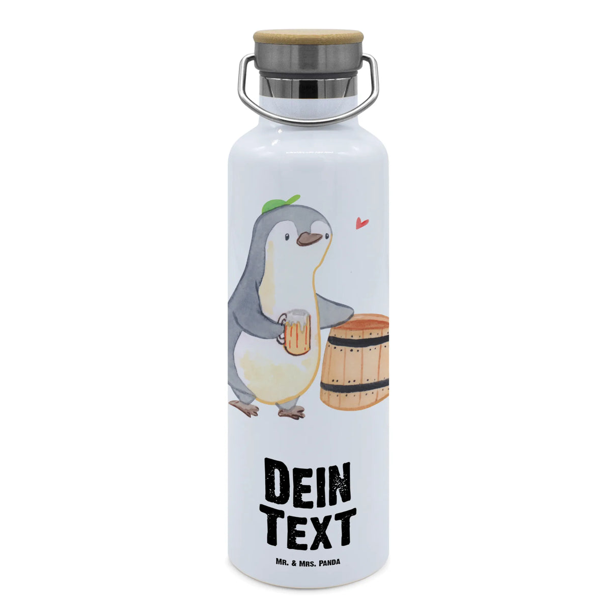 Personalisierte Trinkflasche Bierbrauer Herz Trinkflasche Mit Gravur, Isolierflasche personalisiert, Design Trinkflasche Mit Wunschtext, Auslaufsichere Trinkflasche Mit Wunschtext, Trinkflasche individualisiert, Getränkeflasche Mit Wunschtext, Personalisierte Flasche, Trinkflasche Mit Wunschtext, Trinkflasche Mit Motiv Und Namen, Personalisierte Thermosflasche, Thermosflasche Mit Namen, Trinkflasche Mit Namen, Personalisierte Trinkflasche 750ml, Trinkflasche Selbst Gestalten, Wiederverwendbare Trinkflasche Mit Wunschtext, Wasserflasche Mit Namen, Trinkflasche Bedruckt Mit Namen, Flasche personalisiert, Isolierte Trinkflasche Mit Gravur, Thermo-Trinkflasche Mit Namen, Personalisierte Trinkflasche, Trinkflasche Mit Text, Sportflasche personalisiert, Thermosflasche personalisiert, Personalisierte Edelstahlflasche, Lustige Trinkflasche Mit Gravur, Personalisierte Wasserflasche, Personalisierte Sportflasche, Flasche Mit Gravur, Edelstahl Trinkflasche personalisiert, Flasche mit Namen, Individuelle Trinkflasche, Trinkflasche personalisiert, Personalisierte Trinkflasche Edelstahl, Personalisierte Edelstahl Trinkflasche, Edelstahlflasche personalisiert, Edelstahl Trinkflasche Mit Gravur, Wasserflasche personalisiert, Trinkbehälter Mit Namen, Geschenk, Schenken, Jubiläum, Danke, Dankeschön, Beruf, Ausbildung, Abschied, Rente, Kollege, Kollegin, Arbeitskollege, Mitarbeiter, Firma, Biergeschenk, Bierbrauer, Bierkenner, Selbstbrauen, Bierliebe, Biertrinker, Hobbybrauen, Bierfass, Heimbrauen
