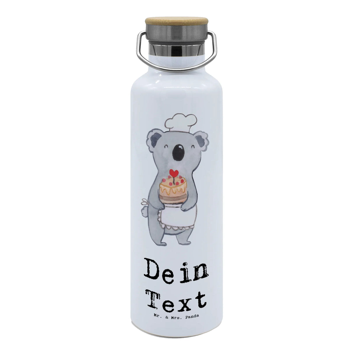 Personalisierte Trinkflasche Konditor Herz Flasche personalisiert, Isolierte Trinkflasche Mit Gravur, Trinkflasche Selbst Gestalten, Edelstahl Trinkflasche Mit Gravur, Lustige Trinkflasche Mit Gravur, Personalisierte Sportflasche, Personalisierte Trinkflasche Edelstahl, Wasserflasche personalisiert, Edelstahlflasche personalisiert, Wiederverwendbare Trinkflasche Mit Wunschtext, Design Trinkflasche Mit Wunschtext, Trinkflasche Mit Gravur, Sportflasche personalisiert, Personalisierte Edelstahlflasche, Trinkflasche Mit Text, Personalisierte Trinkflasche 750ml, Isolierflasche personalisiert, Trinkflasche Mit Namen, Trinkflasche personalisiert, Flasche mit Namen, Personalisierte Trinkflasche, Personalisierte Flasche, Thermosflasche personalisiert, Trinkflasche Mit Wunschtext, Personalisierte Thermosflasche, Personalisierte Wasserflasche, Flasche Mit Gravur, Individuelle Trinkflasche, Trinkflasche Mit Motiv Und Namen, Edelstahl Trinkflasche personalisiert, Getränkeflasche Mit Wunschtext, Thermo-Trinkflasche Mit Namen, Auslaufsichere Trinkflasche Mit Wunschtext, Trinkbehälter Mit Namen, Wasserflasche Mit Namen, Personalisierte Edelstahl Trinkflasche, Trinkflasche Bedruckt Mit Namen, Trinkflasche individualisiert, Thermosflasche Mit Namen, Geschenk, Schenken, Jubiläum, Danke, Dankeschön, Beruf, Ausbildung, Abschied, Rente, Kollege, Kollegin, Arbeitskollege, Mitarbeiter, Firma, Confiseur, Kuchenbäcker, Konditor, Bäcker, Patissier