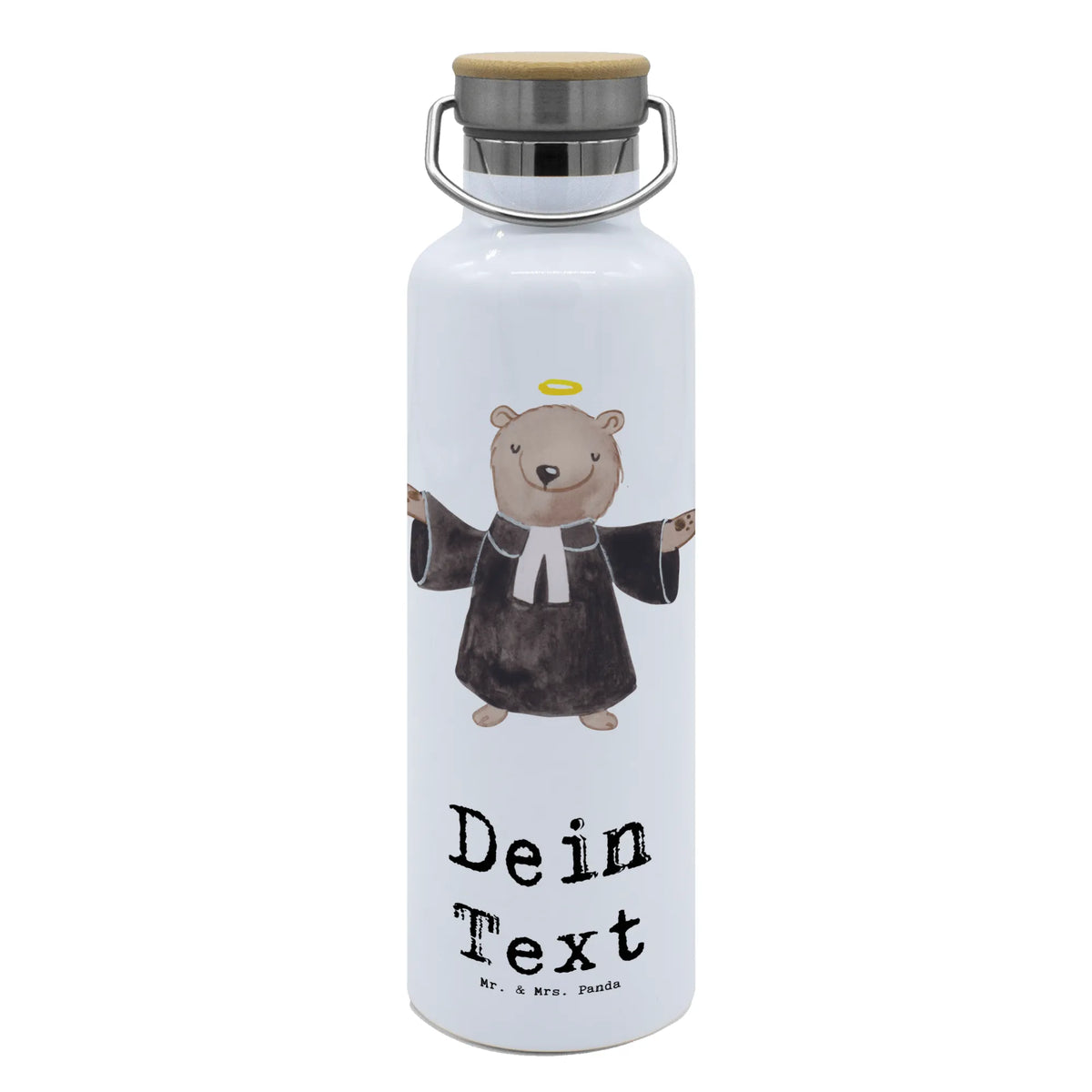 Personalisierte Trinkflasche Pastor Herz Auslaufsichere Trinkflasche Mit Wunschtext, Trinkbehälter Mit Namen, Personalisierte Trinkflasche, Personalisierte Wasserflasche, Lustige Trinkflasche Mit Gravur, Trinkflasche Bedruckt Mit Namen, Wasserflasche personalisiert, Trinkflasche Mit Gravur, Edelstahl Trinkflasche personalisiert, Flasche mit Namen, Thermosflasche Mit Namen, Edelstahlflasche personalisiert, Personalisierte Trinkflasche 750ml, Sportflasche personalisiert, Trinkflasche Mit Wunschtext, Edelstahl Trinkflasche Mit Gravur, Flasche personalisiert, Trinkflasche Mit Motiv Und Namen, Getränkeflasche Mit Wunschtext, Personalisierte Trinkflasche Edelstahl, Design Trinkflasche Mit Wunschtext, Personalisierte Edelstahlflasche, Trinkflasche individualisiert, Thermo-Trinkflasche Mit Namen, Personalisierte Flasche, Wiederverwendbare Trinkflasche Mit Wunschtext, Thermosflasche personalisiert, Trinkflasche Mit Namen, Trinkflasche Selbst Gestalten, Wasserflasche Mit Namen, Personalisierte Thermosflasche, Isolierte Trinkflasche Mit Gravur, Individuelle Trinkflasche, Personalisierte Sportflasche, Trinkflasche Mit Text, Personalisierte Edelstahl Trinkflasche, Trinkflasche personalisiert, Isolierflasche personalisiert, Flasche Mit Gravur, Geschenk, Schenken, Jubiläum, Danke, Dankeschön, Beruf, Ausbildung, Abschied, Rente, Kollege, Kollegin, Arbeitskollege, Mitarbeiter, Firma, Theologe, Kirche, Prediger<br />Priester, Diener Gottes<br />Geistlicher, Pfarrer, Pastor