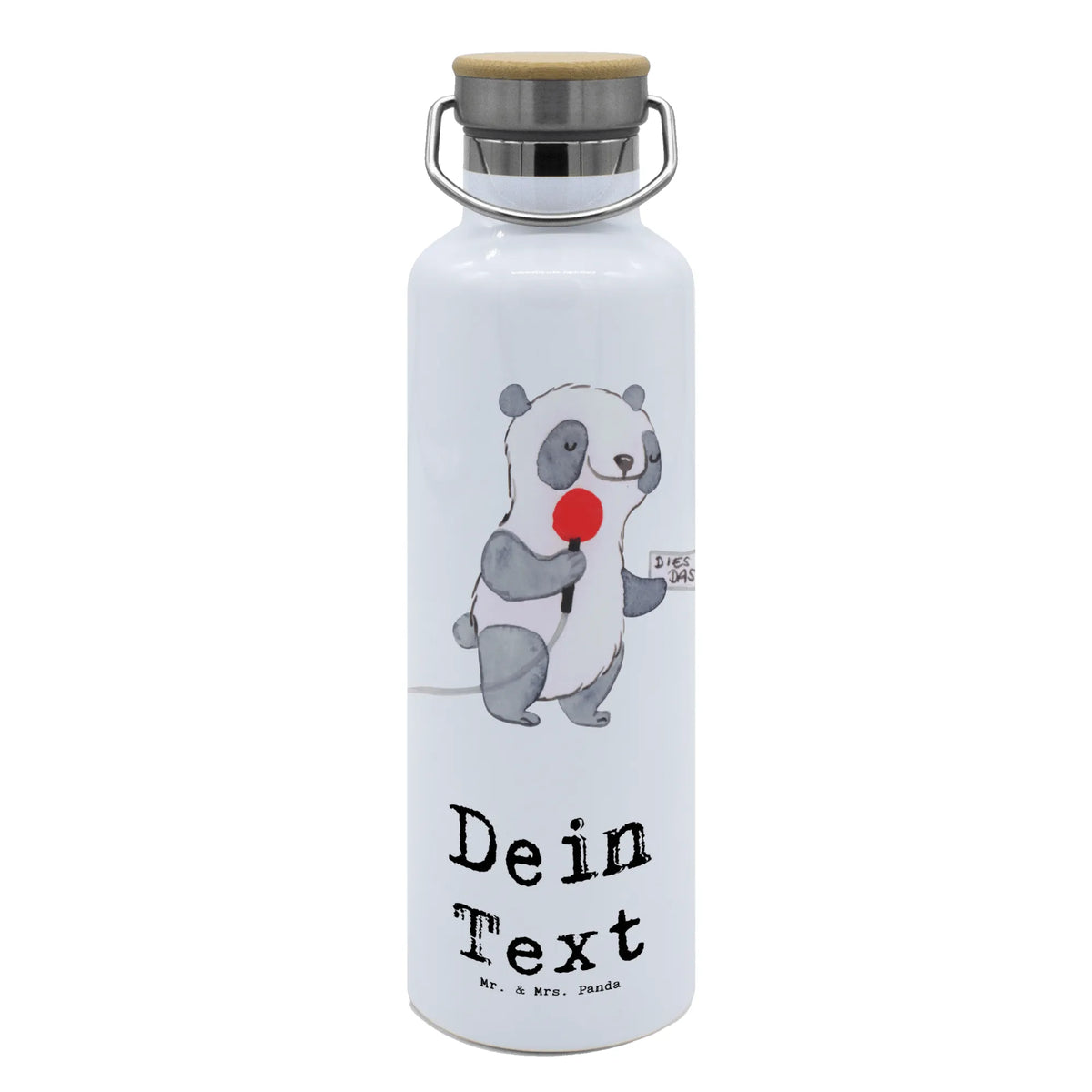 Personalisierte Trinkflasche Pressesprecher Herz Trinkflasche Mit Wunschtext, Flasche personalisiert, Thermosflasche personalisiert, Personalisierte Wasserflasche, Trinkbehälter Mit Namen, Trinkflasche Mit Motiv Und Namen, Isolierflasche personalisiert, Getränkeflasche Mit Wunschtext, Trinkflasche personalisiert, Personalisierte Edelstahlflasche, Personalisierte Trinkflasche, Design Trinkflasche Mit Wunschtext, Personalisierte Trinkflasche 750ml, Edelstahlflasche personalisiert, Edelstahl Trinkflasche personalisiert, Trinkflasche Bedruckt Mit Namen, Trinkflasche individualisiert, Sportflasche personalisiert, Flasche mit Namen, Auslaufsichere Trinkflasche Mit Wunschtext, Thermosflasche Mit Namen, Personalisierte Trinkflasche Edelstahl, Personalisierte Flasche, Wasserflasche Mit Namen, Personalisierte Thermosflasche, Thermo-Trinkflasche Mit Namen, Personalisierte Sportflasche, Trinkflasche Mit Text, Trinkflasche Mit Namen, Wiederverwendbare Trinkflasche Mit Wunschtext, Personalisierte Edelstahl Trinkflasche, Individuelle Trinkflasche, Wasserflasche personalisiert, Lustige Trinkflasche Mit Gravur, Trinkflasche Mit Gravur, Flasche Mit Gravur, Trinkflasche Selbst Gestalten, Isolierte Trinkflasche Mit Gravur, Edelstahl Trinkflasche Mit Gravur, Geschenk, Schenken, Jubiläum, Danke, Dankeschön, Beruf, Ausbildung, Abschied, Rente, Kollege, Kollegin, Arbeitskollege, Mitarbeiter, Firma