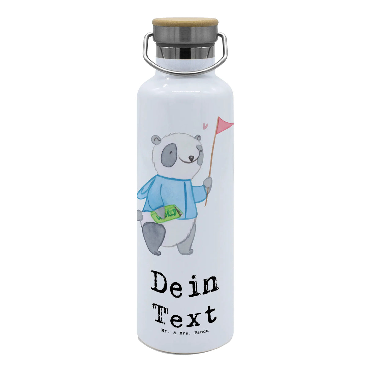 Personalisierte Trinkflasche Reiseleiter Herz Isolierte Trinkflasche Mit Gravur, Trinkflasche personalisiert, Personalisierte Trinkflasche 750ml, Wasserflasche Mit Namen, Auslaufsichere Trinkflasche Mit Wunschtext, Trinkflasche individualisiert, Wasserflasche personalisiert, Trinkflasche Mit Gravur, Trinkflasche Mit Wunschtext, Lustige Trinkflasche Mit Gravur, Flasche Mit Gravur, Trinkflasche Mit Namen, Isolierflasche personalisiert, Wiederverwendbare Trinkflasche Mit Wunschtext, Trinkbehälter Mit Namen, Thermosflasche personalisiert, Personalisierte Sportflasche, Edelstahl Trinkflasche personalisiert, Personalisierte Flasche, Thermo-Trinkflasche Mit Namen, Trinkflasche Selbst Gestalten, Flasche mit Namen, Trinkflasche Mit Motiv Und Namen, Thermosflasche Mit Namen, Personalisierte Edelstahlflasche, Personalisierte Edelstahl Trinkflasche, Personalisierte Wasserflasche, Edelstahl Trinkflasche Mit Gravur, Trinkflasche Mit Text, Trinkflasche Bedruckt Mit Namen, Design Trinkflasche Mit Wunschtext, Personalisierte Trinkflasche Edelstahl, Personalisierte Thermosflasche, Sportflasche personalisiert, Edelstahlflasche personalisiert, Flasche personalisiert, Individuelle Trinkflasche, Getränkeflasche Mit Wunschtext, Personalisierte Trinkflasche, Geschenk, Schenken, Jubiläum, Danke, Dankeschön, Beruf, Ausbildung, Abschied, Rente, Kollege, Kollegin, Arbeitskollege, Mitarbeiter, Firma