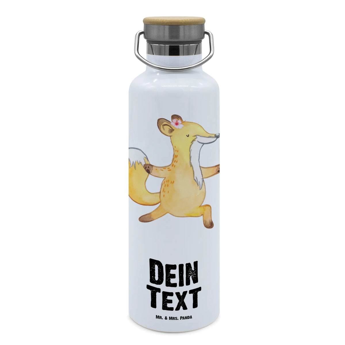 Personalisierte Trinkflasche Yogalehrerin Herz Edelstahlflasche personalisiert, Personalisierte Edelstahl Trinkflasche, Flasche Mit Gravur, Personalisierte Trinkflasche 750ml, Trinkflasche Mit Gravur, Sportflasche personalisiert, Trinkflasche individualisiert, Edelstahl Trinkflasche Mit Gravur, Wasserflasche Mit Namen, Trinkbehälter Mit Namen, Personalisierte Thermosflasche, Thermo-Trinkflasche Mit Namen, Trinkflasche personalisiert, Edelstahl Trinkflasche personalisiert, Isolierflasche personalisiert, Individuelle Trinkflasche, Personalisierte Sportflasche, Thermosflasche Mit Namen, Flasche personalisiert, Trinkflasche Mit Motiv Und Namen, Trinkflasche Bedruckt Mit Namen, Trinkflasche Mit Wunschtext, Personalisierte Trinkflasche, Getränkeflasche Mit Wunschtext, Trinkflasche Mit Text, Isolierte Trinkflasche Mit Gravur, Trinkflasche Mit Namen, Personalisierte Wasserflasche, Wasserflasche personalisiert, Thermosflasche personalisiert, Auslaufsichere Trinkflasche Mit Wunschtext, Personalisierte Flasche, Trinkflasche Selbst Gestalten, Personalisierte Trinkflasche Edelstahl, Flasche mit Namen, Wiederverwendbare Trinkflasche Mit Wunschtext, Design Trinkflasche Mit Wunschtext, Personalisierte Edelstahlflasche, Lustige Trinkflasche Mit Gravur, Geschenk, Schenken, Jubiläum, Danke, Dankeschön, Beruf, Ausbildung, Abschied, Rente, Kollege, Kollegin, Arbeitskollege, Mitarbeiter, Firma