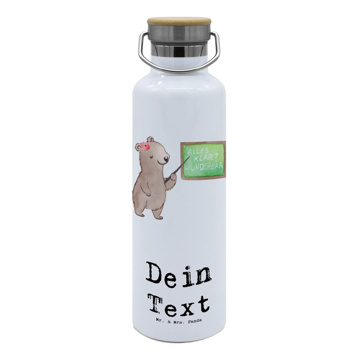Personalisierte Trinkflasche Schwimmlehrerin Herz Flasche personalisiert, Getränkeflasche Mit Wunschtext, Trinkflasche Mit Gravur, Personalisierte Edelstahl Trinkflasche, Personalisierte Wasserflasche, Auslaufsichere Trinkflasche Mit Wunschtext, Design Trinkflasche Mit Wunschtext, Trinkbehälter Mit Namen, Edelstahl Trinkflasche Mit Gravur, Flasche Mit Gravur, Thermosflasche Mit Namen, Trinkflasche Mit Wunschtext, Personalisierte Sportflasche, Personalisierte Trinkflasche, Flasche mit Namen, Sportflasche personalisiert, Personalisierte Trinkflasche Edelstahl, Personalisierte Thermosflasche, Personalisierte Edelstahlflasche, Wasserflasche Mit Namen, Personalisierte Flasche, Trinkflasche Bedruckt Mit Namen, Trinkflasche Mit Namen, Trinkflasche Mit Motiv Und Namen, Thermosflasche personalisiert, Personalisierte Trinkflasche 750ml, Isolierflasche personalisiert, Isolierte Trinkflasche Mit Gravur, Trinkflasche individualisiert, Trinkflasche personalisiert, Edelstahlflasche personalisiert, Trinkflasche Selbst Gestalten, Trinkflasche Mit Text, Edelstahl Trinkflasche personalisiert, Wasserflasche personalisiert, Thermo-Trinkflasche Mit Namen, Wiederverwendbare Trinkflasche Mit Wunschtext, Lustige Trinkflasche Mit Gravur, Individuelle Trinkflasche, Geschenk, Schenken, Jubiläum, Danke, Dankeschön, Beruf, Ausbildung, Abschied, Rente, Kollege, Kollegin, Arbeitskollege, Mitarbeiter, Firma, Schwimmverein, Schwimmbad, Schwimmschule, Schwimmlehrerin