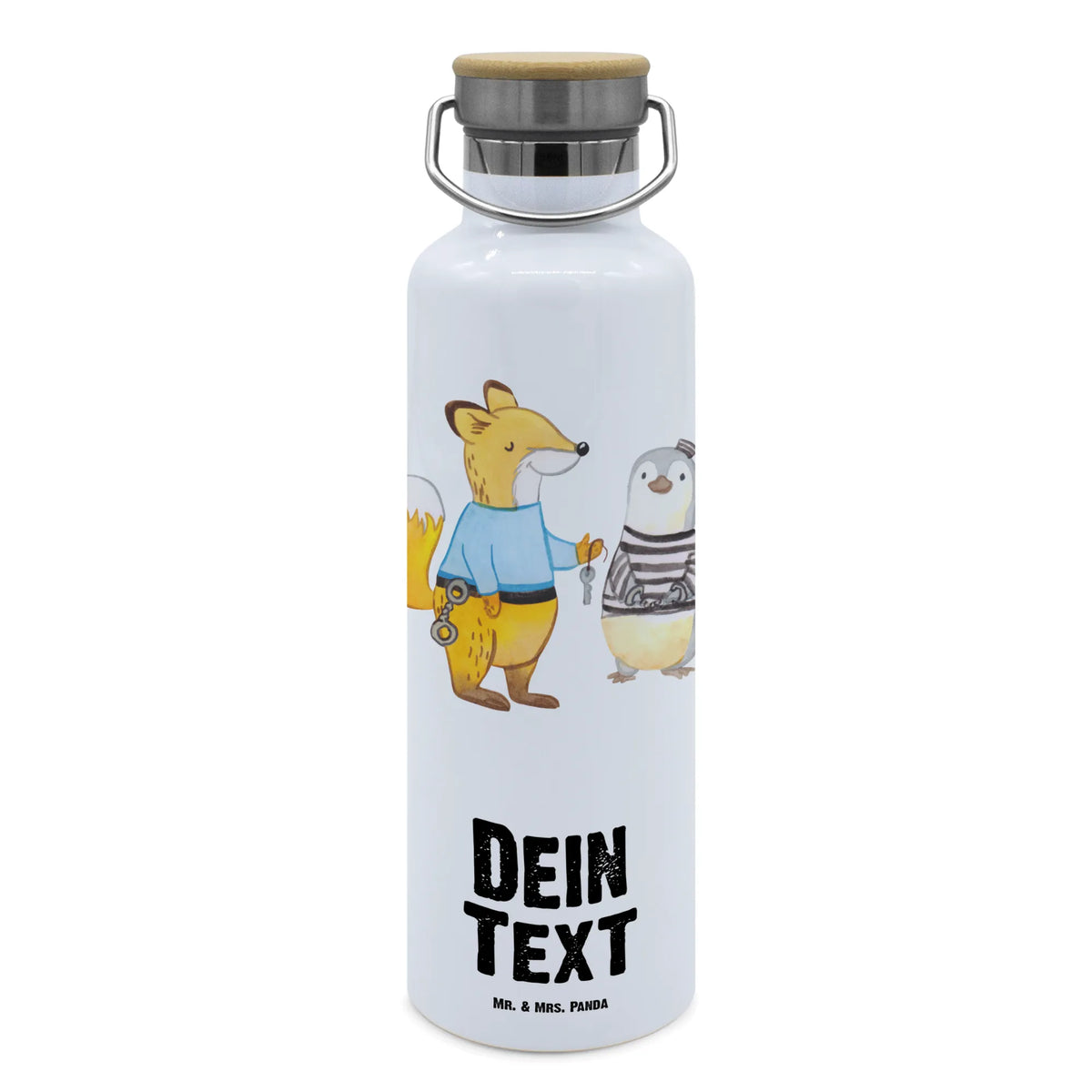 Personalisierte Trinkflasche Justizvollzugsbeamter Herz Trinkbehälter Mit Namen, Thermosflasche personalisiert, Trinkflasche individualisiert, Personalisierte Trinkflasche, Personalisierte Trinkflasche 750ml, Trinkflasche Mit Gravur, Flasche Mit Gravur, Flasche mit Namen, Trinkflasche Bedruckt Mit Namen, Edelstahlflasche personalisiert, Design Trinkflasche Mit Wunschtext, Wasserflasche personalisiert, Thermo-Trinkflasche Mit Namen, Isolierflasche personalisiert, Trinkflasche Mit Text, Trinkflasche personalisiert, Personalisierte Edelstahl Trinkflasche, Auslaufsichere Trinkflasche Mit Wunschtext, Trinkflasche Mit Motiv Und Namen, Getränkeflasche Mit Wunschtext, Personalisierte Trinkflasche Edelstahl, Trinkflasche Mit Wunschtext, Personalisierte Sportflasche, Personalisierte Flasche, Lustige Trinkflasche Mit Gravur, Edelstahl Trinkflasche Mit Gravur, Individuelle Trinkflasche, Trinkflasche Mit Namen, Personalisierte Thermosflasche, Isolierte Trinkflasche Mit Gravur, Personalisierte Wasserflasche, Thermosflasche Mit Namen, Flasche personalisiert, Wiederverwendbare Trinkflasche Mit Wunschtext, Trinkflasche Selbst Gestalten, Edelstahl Trinkflasche personalisiert, Sportflasche personalisiert, Personalisierte Edelstahlflasche, Wasserflasche Mit Namen, Geschenk, Schenken, Jubiläum, Danke, Dankeschön, Beruf, Ausbildung, Abschied, Rente, Kollege, Kollegin, Arbeitskollege, Mitarbeiter, Firma, Justizvollzugsbeamter, Gefängniswärter