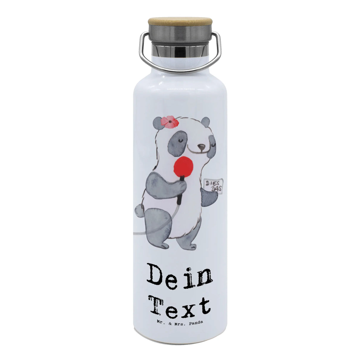 Personalisierte Trinkflasche Sportjournalistin Herz Wiederverwendbare Trinkflasche Mit Wunschtext, Personalisierte Sportflasche, Trinkflasche Mit Wunschtext, Flasche personalisiert, Thermosflasche Mit Namen, Trinkflasche Mit Motiv Und Namen, Trinkflasche Mit Text, Individuelle Trinkflasche, Personalisierte Edelstahlflasche, Sportflasche personalisiert, Trinkflasche Selbst Gestalten, Trinkbehälter Mit Namen, Edelstahl Trinkflasche personalisiert, Personalisierte Edelstahl Trinkflasche, Personalisierte Flasche, Lustige Trinkflasche Mit Gravur, Thermosflasche personalisiert, Trinkflasche Bedruckt Mit Namen, Getränkeflasche Mit Wunschtext, Design Trinkflasche Mit Wunschtext, Personalisierte Trinkflasche 750ml, Wasserflasche Mit Namen, Personalisierte Trinkflasche, Edelstahlflasche personalisiert, Wasserflasche personalisiert, Auslaufsichere Trinkflasche Mit Wunschtext, Isolierflasche personalisiert, Flasche mit Namen, Trinkflasche Mit Namen, Thermo-Trinkflasche Mit Namen, Trinkflasche Mit Gravur, Flasche Mit Gravur, Isolierte Trinkflasche Mit Gravur, Personalisierte Trinkflasche Edelstahl, Edelstahl Trinkflasche Mit Gravur, Trinkflasche personalisiert, Trinkflasche individualisiert, Personalisierte Thermosflasche, Personalisierte Wasserflasche, Geschenk, Schenken, Jubiläum, Danke, Dankeschön, Beruf, Ausbildung, Abschied, Rente, Kollege, Kollegin, Arbeitskollege, Mitarbeiter, Firma, Reporterin, Pressebüro, Studium, Redakteurin, Sportjournalistin, Journalistin