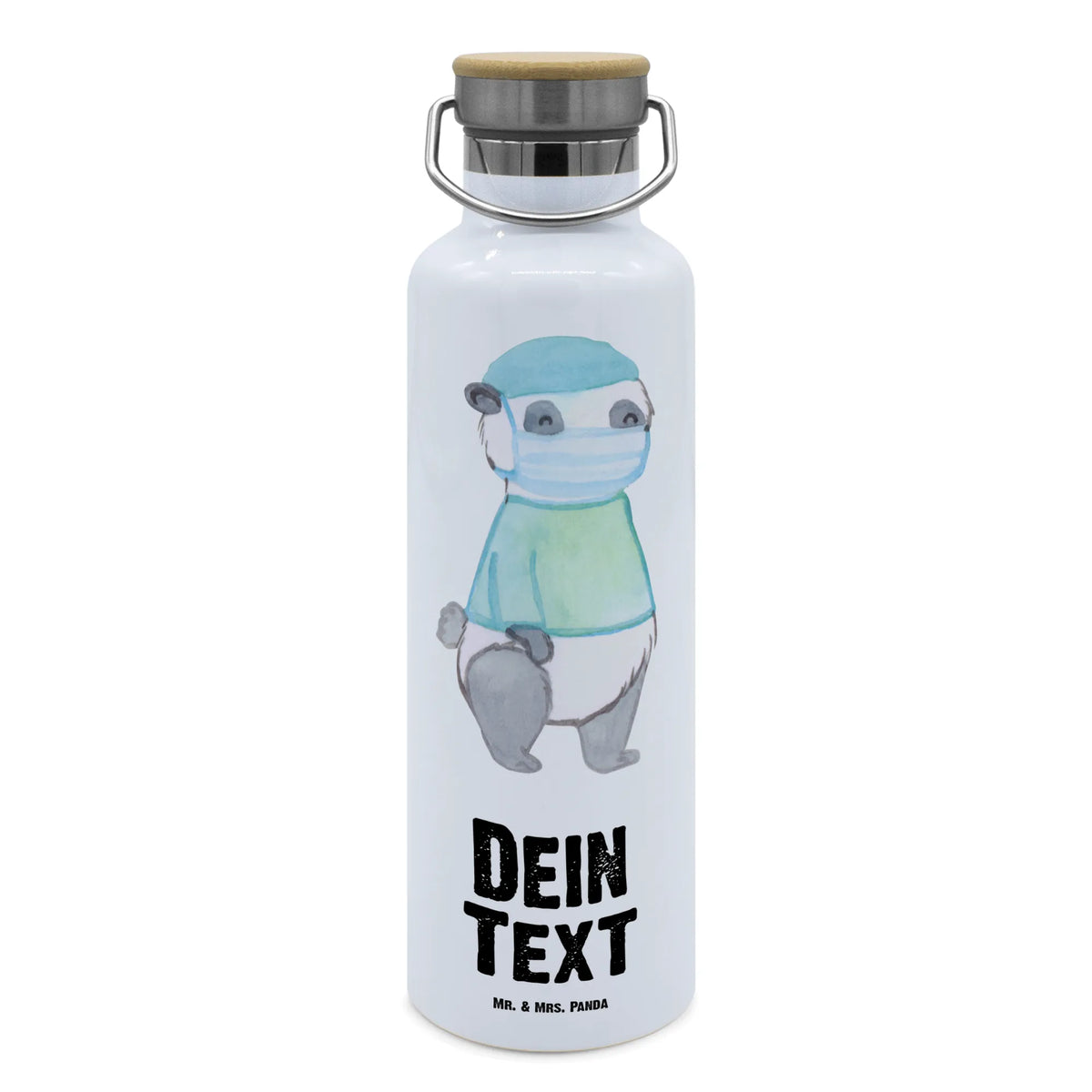Personalisierte Trinkflasche Chirurg Herz Personalisierte Trinkflasche Edelstahl, Personalisierte Trinkflasche, Personalisierte Thermosflasche, Personalisierte Trinkflasche 750ml, Thermosflasche Mit Namen, Trinkflasche personalisiert, Lustige Trinkflasche Mit Gravur, Wasserflasche Mit Namen, Isolierte Trinkflasche Mit Gravur, Thermo-Trinkflasche Mit Namen, Trinkflasche Bedruckt Mit Namen, Trinkflasche Mit Motiv Und Namen, Edelstahlflasche personalisiert, Trinkflasche Selbst Gestalten, Wasserflasche personalisiert, Thermosflasche personalisiert, Flasche mit Namen, Isolierflasche personalisiert, Auslaufsichere Trinkflasche Mit Wunschtext, Design Trinkflasche Mit Wunschtext, Personalisierte Sportflasche, Trinkflasche Mit Text, Trinkflasche individualisiert, Personalisierte Edelstahl Trinkflasche, Personalisierte Wasserflasche, Trinkflasche Mit Namen, Trinkflasche Mit Wunschtext, Personalisierte Flasche, Flasche Mit Gravur, Trinkbehälter Mit Namen, Personalisierte Edelstahlflasche, Wiederverwendbare Trinkflasche Mit Wunschtext, Getränkeflasche Mit Wunschtext, Trinkflasche Mit Gravur, Edelstahl Trinkflasche Mit Gravur, Edelstahl Trinkflasche personalisiert, Flasche personalisiert, Sportflasche personalisiert, Individuelle Trinkflasche, Geschenk, Schenken, Jubiläum, Danke, Dankeschön, Beruf, Ausbildung, Abschied, Rente, Kollege, Kollegin, Arbeitskollege, Mitarbeiter, Firma, Arzt, Krankenhaus, Mediziner, Unfallchirurg, Chirurg, Notfallchirurg