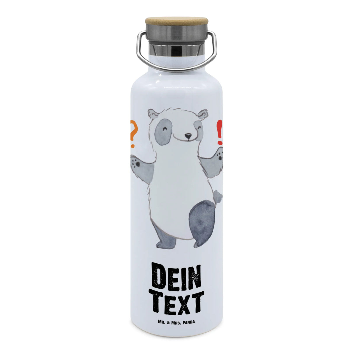 Personalisierte Trinkflasche Berater Herz Personalisierte Trinkflasche 750ml, Auslaufsichere Trinkflasche Mit Wunschtext, Getränkeflasche Mit Wunschtext, Personalisierte Trinkflasche, Sportflasche personalisiert, Personalisierte Trinkflasche Edelstahl, Thermo-Trinkflasche Mit Namen, Flasche personalisiert, Personalisierte Flasche, Edelstahl Trinkflasche personalisiert, Trinkflasche personalisiert, Trinkflasche Bedruckt Mit Namen, Trinkflasche Mit Namen, Trinkflasche Mit Motiv Und Namen, Trinkflasche Mit Gravur, Flasche Mit Gravur, Personalisierte Wasserflasche, Trinkflasche Mit Wunschtext, Isolierte Trinkflasche Mit Gravur, Design Trinkflasche Mit Wunschtext, Personalisierte Thermosflasche, Wasserflasche personalisiert, Individuelle Trinkflasche, Personalisierte Sportflasche, Lustige Trinkflasche Mit Gravur, Isolierflasche personalisiert, Wiederverwendbare Trinkflasche Mit Wunschtext, Trinkbehälter Mit Namen, Edelstahlflasche personalisiert, Thermosflasche Mit Namen, Wasserflasche Mit Namen, Personalisierte Edelstahl Trinkflasche, Trinkflasche Selbst Gestalten, Trinkflasche individualisiert, Edelstahl Trinkflasche Mit Gravur, Flasche mit Namen, Personalisierte Edelstahlflasche, Thermosflasche personalisiert, Trinkflasche Mit Text, Geschenk, Schenken, Jubiläum, Danke, Dankeschön, Beruf, Ausbildung, Abschied, Rente, Kollege, Kollegin, Arbeitskollege, Mitarbeiter, Firma, Finanzberater, Beratungsbüro, IT Beratung, Berater, Eröffnung
