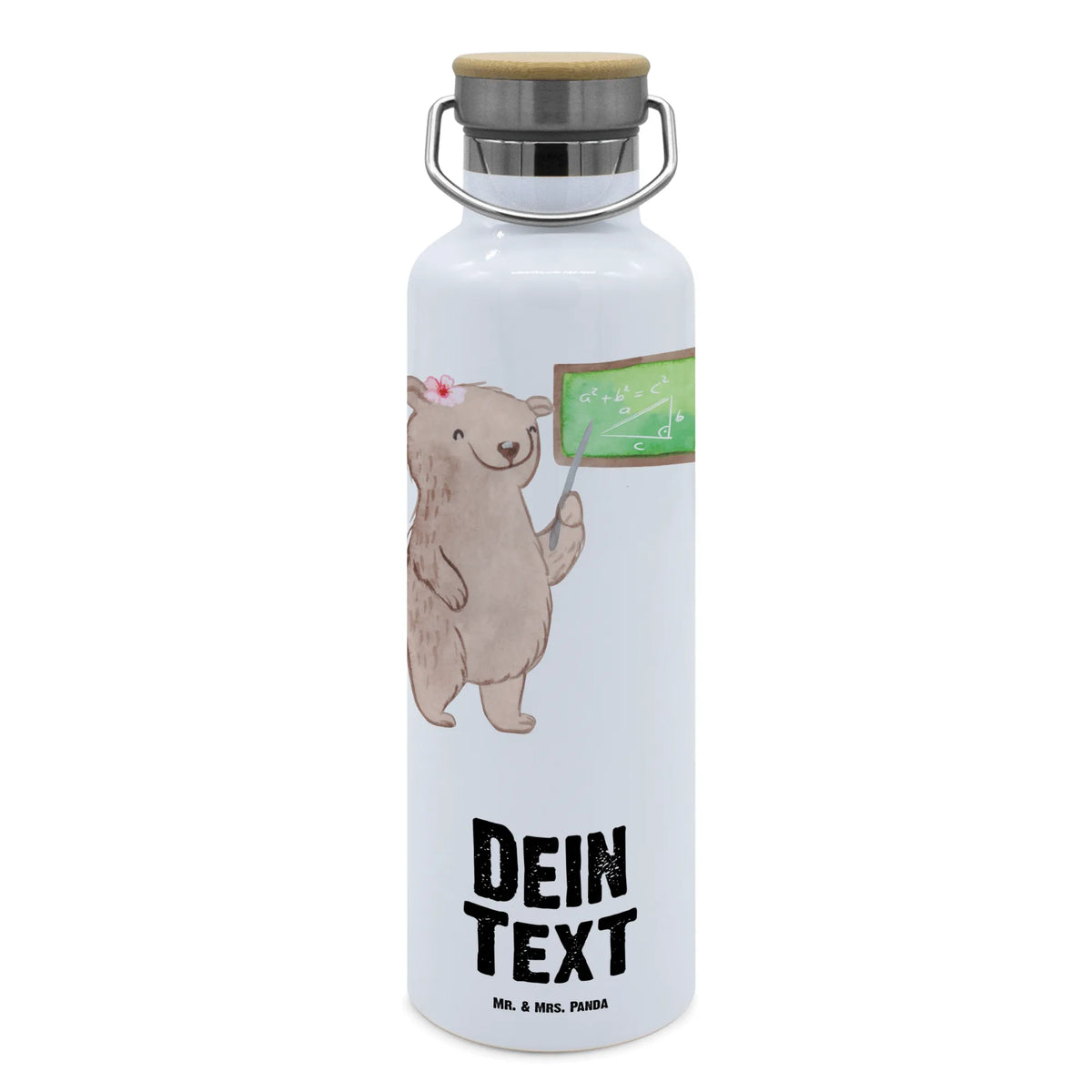 Personalisierte Trinkflasche Mathematiklehrerin Herz Trinkflasche personalisiert, Trinkflasche Mit Gravur, Personalisierte Trinkflasche 750ml, Thermosflasche Mit Namen, Trinkflasche Mit Text, Trinkflasche Selbst Gestalten, Auslaufsichere Trinkflasche Mit Wunschtext, Personalisierte Sportflasche, Trinkflasche Mit Motiv Und Namen, Trinkflasche Mit Namen, Trinkflasche individualisiert, Flasche personalisiert, Wasserflasche Mit Namen, Personalisierte Wasserflasche, Edelstahlflasche personalisiert, Thermosflasche personalisiert, Design Trinkflasche Mit Wunschtext, Sportflasche personalisiert, Lustige Trinkflasche Mit Gravur, Edelstahl Trinkflasche personalisiert, Trinkflasche Bedruckt Mit Namen, Wasserflasche personalisiert, Wiederverwendbare Trinkflasche Mit Wunschtext, Edelstahl Trinkflasche Mit Gravur, Isolierflasche personalisiert, Flasche mit Namen, Personalisierte Trinkflasche, Getränkeflasche Mit Wunschtext, Personalisierte Flasche, Personalisierte Thermosflasche, Trinkbehälter Mit Namen, Personalisierte Trinkflasche Edelstahl, Personalisierte Edelstahlflasche, Individuelle Trinkflasche, Trinkflasche Mit Wunschtext, Isolierte Trinkflasche Mit Gravur, Personalisierte Edelstahl Trinkflasche, Thermo-Trinkflasche Mit Namen, Flasche Mit Gravur, Geschenk, Schenken, Jubiläum, Danke, Dankeschön, Beruf, Ausbildung, Abschied, Rente, Kollege, Kollegin, Arbeitskollege, Mitarbeiter, Firma, Matheunterricht, Referendariat, Mathematiklehrerin, Mathe, Mathelehrerin, Lehrer, Lehramtstudent