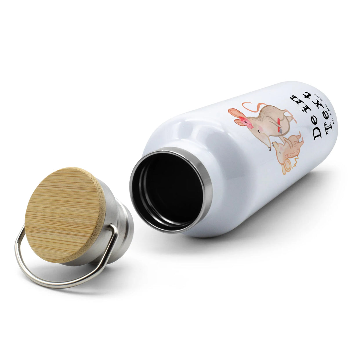 Personalisierte Trinkflasche Heilpädagogin Herz Personalisierte Edelstahl Trinkflasche, Trinkflasche Mit Wunschtext, Trinkflasche Mit Gravur, Personalisierte Thermosflasche, Personalisierte Edelstahlflasche, Personalisierte Wasserflasche, Flasche Mit Gravur, Thermosflasche Mit Namen, Trinkflasche Bedruckt Mit Namen, Personalisierte Trinkflasche 750ml, Trinkflasche Mit Text, Flasche mit Namen, Trinkflasche personalisiert, Edelstahlflasche personalisiert, Wiederverwendbare Trinkflasche Mit Wunschtext, Trinkflasche Mit Motiv Und Namen, Trinkbehälter Mit Namen, Edelstahl Trinkflasche Mit Gravur, Wasserflasche personalisiert, Thermosflasche personalisiert, Design Trinkflasche Mit Wunschtext, Personalisierte Trinkflasche, Trinkflasche individualisiert, Edelstahl Trinkflasche personalisiert, Isolierflasche personalisiert, Flasche personalisiert, Auslaufsichere Trinkflasche Mit Wunschtext, Personalisierte Flasche, Isolierte Trinkflasche Mit Gravur, Thermo-Trinkflasche Mit Namen, Sportflasche personalisiert, Lustige Trinkflasche Mit Gravur, Trinkflasche Selbst Gestalten, Personalisierte Sportflasche, Individuelle Trinkflasche, Personalisierte Trinkflasche Edelstahl, Trinkflasche Mit Namen, Wasserflasche Mit Namen, Getränkeflasche Mit Wunschtext, Geschenk, Schenken, Jubiläum, Danke, Dankeschön, Beruf, Ausbildung, Abschied, Rente, Kollege, Kollegin, Arbeitskollege, Mitarbeiter, Firma, Heilpädagogin, Heilpädagogik, Studium