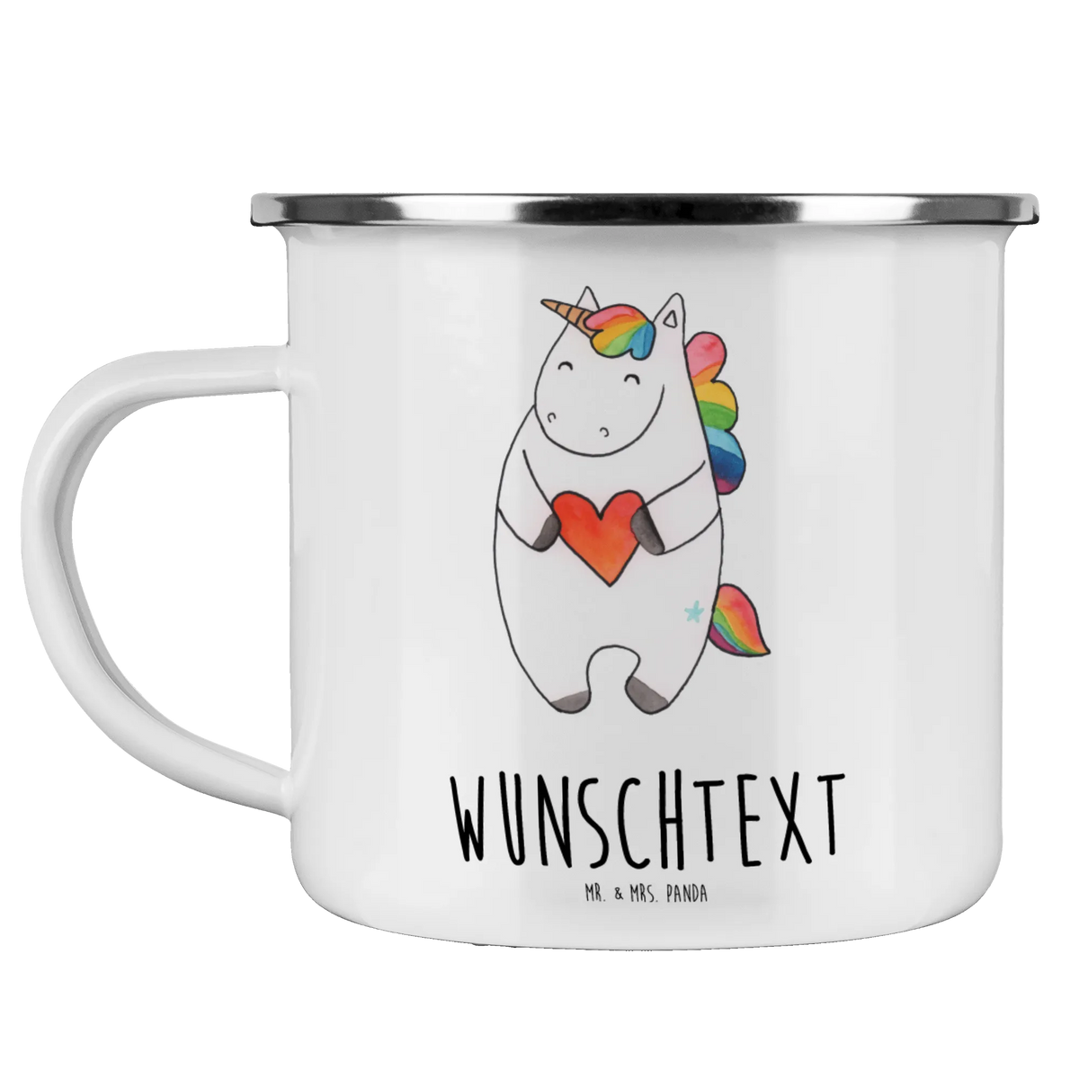 Personalisierte Emaille Tasse Einhorn Herz kaffeepott mit namen, Kaffeebecher personalisiert, Metallbecher personalisiert, Tasse personalisiert, Trinkbecher mit Namen, Emaille Tasse Mit Namen, Campingbecher personalisiert, Emaille Tasse mit Wunschname, tasse name, Personalisierte Tasse, Tasse mit Wunschnamen, Trinkbecher personalisiert, Emaille Becher mit Wunschname, Becher mit Wunschnamen, Personalisierter Emaille Becher, Emaille Tasse selbst gestalten, personalisierte kaffeetasse, Tasse mit eigenem Text, Personalisierte Tasse Camping, Tasse mit Namen bedrucken, Tasse Emaille personalisiert, personalisierte emaille tasse, Tasse Selbst Gestalten, Tasse mit eigenem Namen, Personalisierte Geschenke Tasse, Blechtasse mit Namen, Emaille Tasse mit Name, Tasse mit Namen, Emaillebecher mit Namen, Becher mit Name, Becher mit Namen, Metallbecher mit Namen, Tasse mit Wunschtext, Emailletasse mit Namen, Personalisierte Tasse mit Namen, emaille tasse personalisiert, Tasse personalisiert Name, Geschenk Tasse personalisiert, Metalltasse mit Namen, Emaillierte Tasse mit Namen, Emaille Tasse personalisieren, Personalisierte Tasse mit Spruch, Blechbecher mit Namen, Personalisierte Tasse Emaille, Personalisierte Camping Tasse, Kaffeetasse personalisiert, Tasse mit Name, Tasse Camping personalisiert, Kaffeebecher mit Namen, Camping Tasse Name, Personalisierter Kaffeebecher, Emaille Becher personalisieren, personalisierbare tasse, Personalisierte Blechtasse, Camping Tasse personalisiert, emaille tasse bedrucken, Becher Name personalisiert, Emaille Becher mit Namen, Tasse personalisierbar, Emaille Becher selbst gestalten, Becher personalisiert, personalisierter becher, Tasse mit Personalisierung, Tasse mit Wunschname, Kaffeetasse mit Namen, Namenstasse Emaille, Emaille Becher personalisiert, Namenstasse, Unicorn, Einhorn, Einhörner, Einhorn Deko, Witzig, Anders, Lustig, böse, Herz, Freundin, Schlimm, Bunt