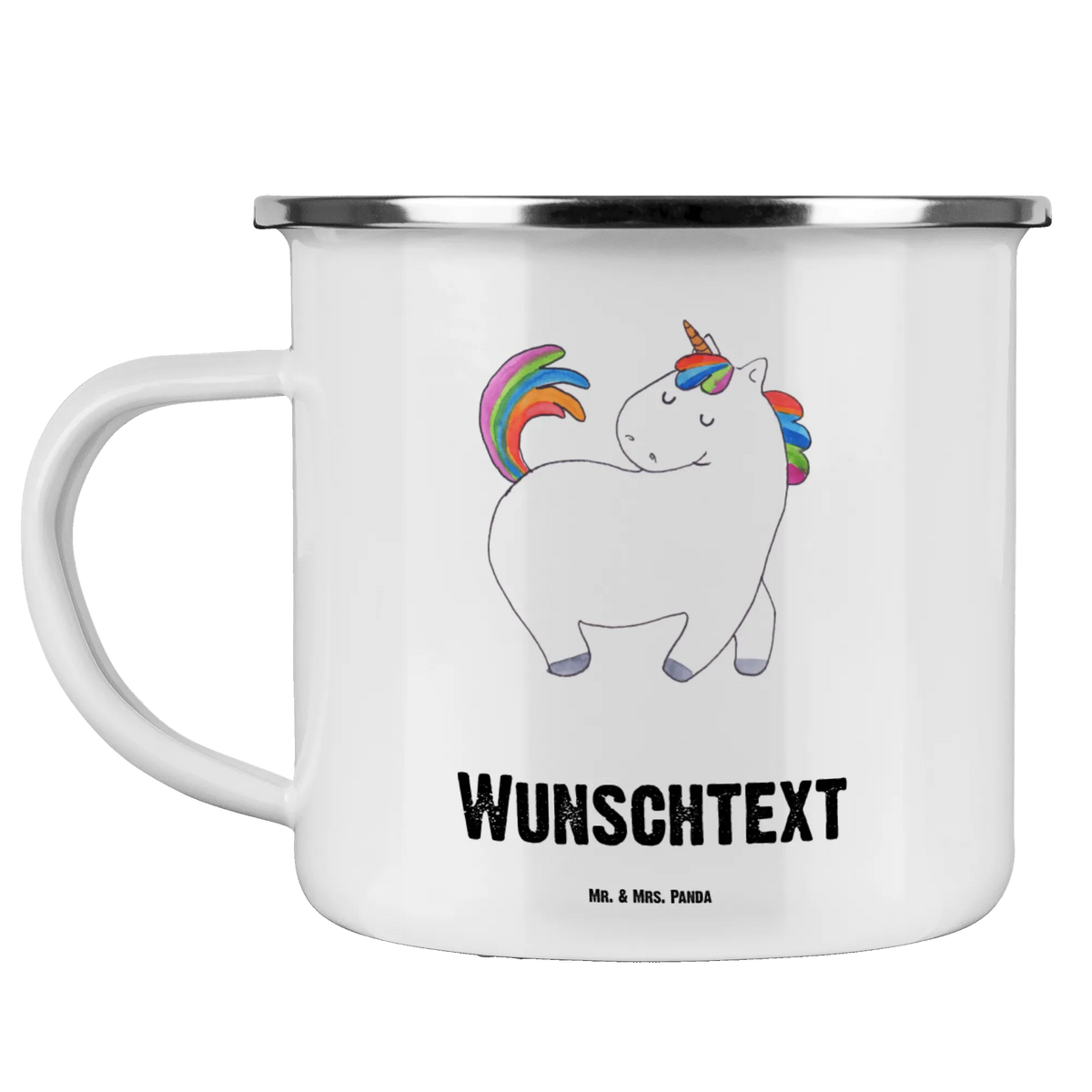 Personalisierte Emaille Tasse Einhorn Stolzieren Personalisierte Tasse mit Spruch, Emaillierte Tasse mit Namen, Trinkbecher mit Namen, Tasse mit Personalisierung, Kaffeebecher personalisiert, Tasse Camping personalisiert, emaille tasse bedrucken, personalisierte kaffeetasse, Tasse mit Name, Emaillebecher mit Namen, Tasse mit Wunschnamen, Geschenk Tasse personalisiert, Emaille Tasse mit Wunschname, Namenstasse, Becher mit Name, Camping Tasse personalisiert, Campingbecher personalisiert, Tasse mit Namen, Tasse personalisiert Name, Personalisierter Emaille Becher, Kaffeetasse mit Namen, Tasse Selbst Gestalten, Becher personalisiert, Tasse mit Namen bedrucken, Kaffeetasse personalisiert, Emaille Becher personalisiert, Personalisierte Camping Tasse, tasse name, Blechtasse mit Namen, Emailletasse mit Namen, Tasse mit eigenem Namen, personalisierbare tasse, Emaille Becher personalisieren, personalisierte emaille tasse, kaffeepott mit namen, Kaffeebecher mit Namen, Personalisierte Tasse mit Namen, Emaille Tasse Mit Namen, Metallbecher personalisiert, personalisierter becher, Tasse personalisierbar, Tasse Emaille personalisiert, Personalisierte Tasse Camping, emaille tasse personalisiert, Becher Name personalisiert, Emaille Tasse mit Name, Tasse mit Wunschtext, Emaille Becher selbst gestalten, Tasse mit eigenem Text, Blechbecher mit Namen, Namenstasse Emaille, Personalisierte Geschenke Tasse, Emaille Becher mit Namen, Metallbecher mit Namen, Personalisierte Blechtasse, Emaille Tasse personalisieren, Trinkbecher personalisiert, Tasse mit Wunschname, Camping Tasse Name, Tasse personalisiert, Becher mit Wunschnamen, Emaille Tasse selbst gestalten, Emaille Becher mit Wunschname, Personalisierte Tasse Emaille, Metalltasse mit Namen, Becher mit Namen, Personalisierte Tasse, Personalisierter Kaffeebecher, Unicorn, Einhorn, Einhörner, Einhorn Deko, Stolz, Geschenk, Freundin, Bunt, Reiter, Anders, Reiten, Pferd