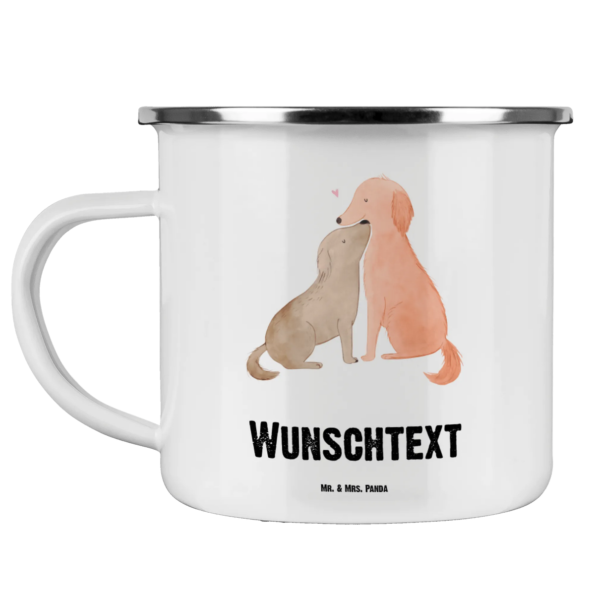 Personalisierte Emaille Tasse Hunde Liebe Tasse mit Personalisierung, Emaille Becher personalisiert, Blechbecher mit Namen, Tasse personalisiert, Becher personalisiert, Emaille Becher mit Namen, Emaille Tasse selbst gestalten, Namenstasse, Personalisierte Tasse mit Spruch, Camping Tasse personalisiert, Emaille Becher personalisieren, Becher Name personalisiert, Kaffeetasse personalisiert, Tasse mit eigenem Namen, Kaffeebecher mit Namen, Kaffeebecher personalisiert, Tasse mit Namen, Trinkbecher personalisiert, Metalltasse mit Namen, Emaille Tasse mit Wunschname, Tasse mit Namen bedrucken, Camping Tasse Name, emaille tasse personalisiert, tasse name, Tasse mit Wunschtext, Tasse personalisiert Name, Tasse personalisierbar, Metallbecher mit Namen, Geschenk Tasse personalisiert, Becher mit Name, Emaillebecher mit Namen, Personalisierter Emaille Becher, kaffeepott mit namen, Campingbecher personalisiert, personalisierte kaffeetasse, Emaille Tasse personalisieren, Tasse mit Name, personalisierbare tasse, emaille tasse bedrucken, Trinkbecher mit Namen, Tasse Selbst Gestalten, Tasse Emaille personalisiert, Emaille Tasse mit Name, Tasse mit eigenem Text, Personalisierte Tasse mit Namen, Personalisierte Tasse Emaille, Personalisierte Tasse Camping, Metallbecher personalisiert, Tasse mit Wunschnamen, Namenstasse Emaille, Kaffeetasse mit Namen, Emaillierte Tasse mit Namen, Personalisierter Kaffeebecher, Personalisierte Blechtasse, Personalisierte Camping Tasse, Personalisierte Tasse, Becher mit Wunschnamen, personalisierter becher, Emaille Becher selbst gestalten, Emaille Becher mit Wunschname, Emailletasse mit Namen, Becher mit Namen, personalisierte emaille tasse, Personalisierte Geschenke Tasse, Tasse mit Wunschname, Blechtasse mit Namen, Tasse Camping personalisiert, Emaille Tasse Mit Namen, Sprüche, Hund, Hunderasse, Hundebesitzer, Hundemotiv, Haustier, Tierliebhaber, Vertrauen, Liebe, Kuscheln, Herz, Hund. Hunde, Kuss