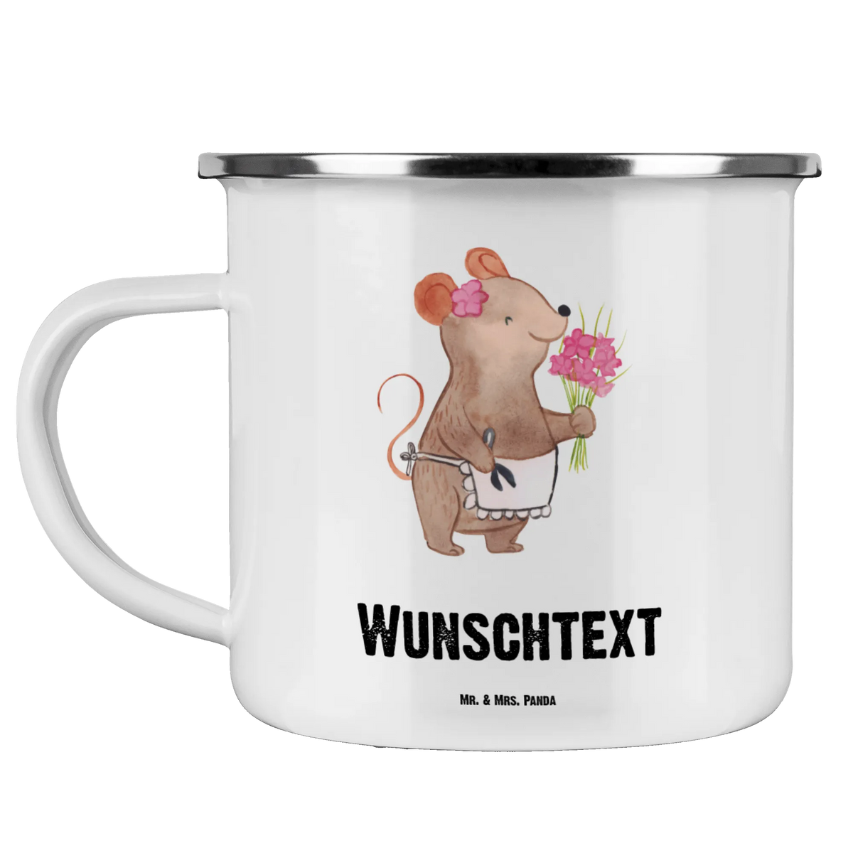Personalisierte Emaille Tasse Maus Beste Nachbarin der Welt Emailletasse mit Namen, Emaille Becher mit Wunschname, Emaille Becher personalisiert, personalisierbare tasse, Emaillierte Tasse mit Namen, Tasse mit Namen, Metalltasse mit Namen, Personalisierte Camping Tasse, Personalisierter Emaille Becher, Becher mit Wunschnamen, Personalisierte Tasse, Camping Tasse personalisiert, Namenstasse, Personalisierte Blechtasse, Emaille Tasse Mit Namen, Becher Name personalisiert, Tasse personalisierbar, Personalisierte Tasse Emaille, emaille tasse bedrucken, Metallbecher personalisiert, Tasse Selbst Gestalten, Tasse mit Personalisierung, Emaillebecher mit Namen, Namenstasse Emaille, Personalisierte Tasse Camping, Emaille Tasse mit Wunschname, Becher mit Name, personalisierte kaffeetasse, Trinkbecher mit Namen, personalisierter becher, Personalisierte Tasse mit Namen, Campingbecher personalisiert, Metallbecher mit Namen, Kaffeetasse mit Namen, Tasse mit Namen bedrucken, Geschenk Tasse personalisiert, tasse name, Emaille Becher selbst gestalten, Tasse Camping personalisiert, Emaille Tasse selbst gestalten, Emaille Tasse personalisieren, Tasse mit eigenem Text, Tasse personalisiert Name, Tasse mit Wunschnamen, Tasse mit Wunschname, Becher mit Namen, kaffeepott mit namen, personalisierte emaille tasse, Camping Tasse Name, Emaille Becher personalisieren, emaille tasse personalisiert, Blechtasse mit Namen, Kaffeebecher personalisiert, Becher personalisiert, Tasse Emaille personalisiert, Personalisierte Geschenke Tasse, Tasse personalisiert, Emaille Tasse mit Name, Kaffeebecher mit Namen, Kaffeetasse personalisiert, Personalisierte Tasse mit Spruch, Tasse mit Name, Tasse mit Wunschtext, Personalisierter Kaffeebecher, Blechbecher mit Namen, Emaille Becher mit Namen, Tasse mit eigenem Namen, Trinkbecher personalisiert, Geschenkidee, Geschenk, Schenken, Mitbringsel, Geburtstag, Geburtstagsgeschenk, für, Danke, Dankeschön, Bedanken, Freude machen, Geschenktipp, Freundin, Nachbarin, Nachbarn, Nachbarschaft, Angrenzer, Freundschaft, Bewohnerin, Anwohnerin