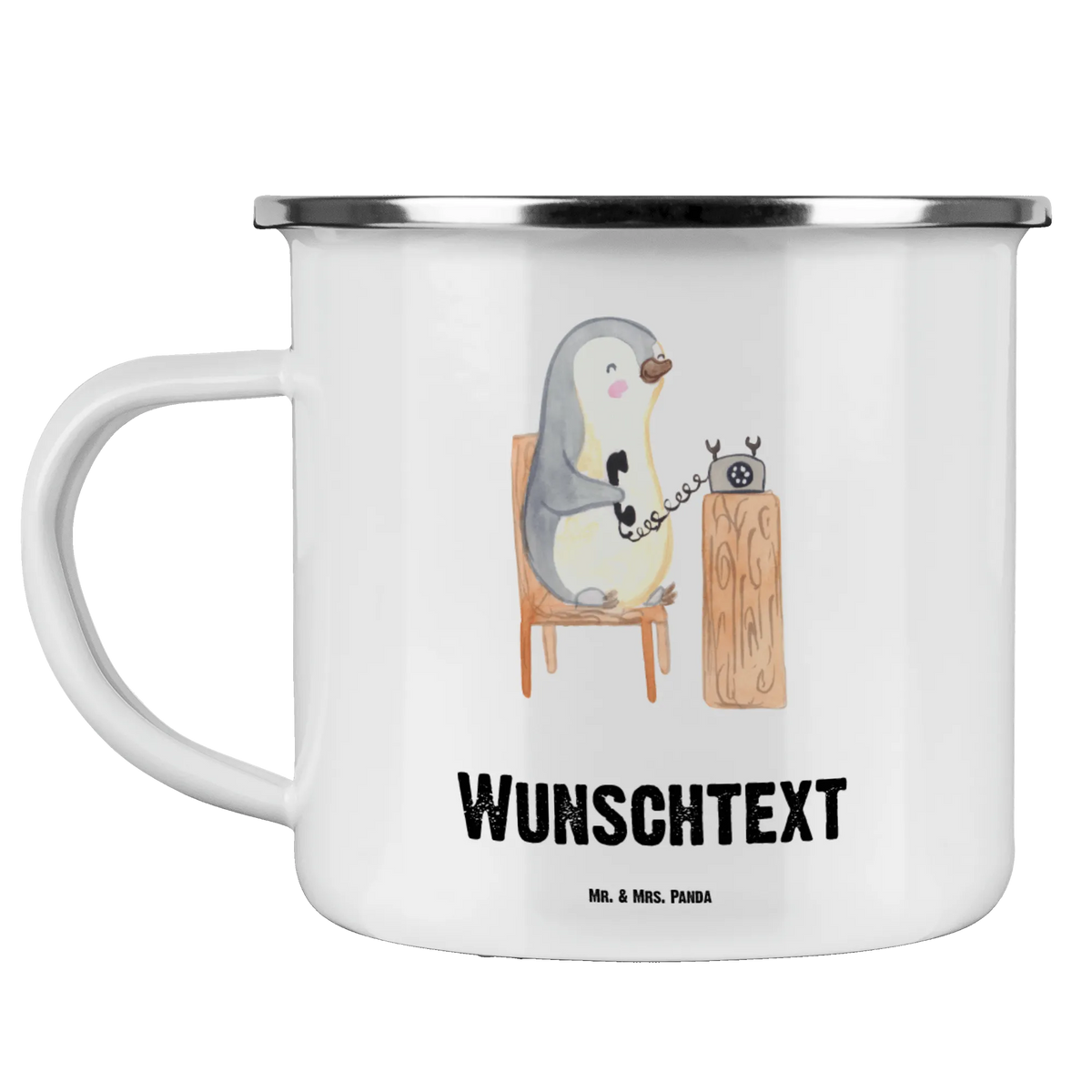Personalisierte Emaille Tasse Pinguin Bester Lästerpartner der Welt personalisierbare tasse, Tasse Selbst Gestalten, Blechtasse mit Namen, personalisierte emaille tasse, Camping Tasse personalisiert, Becher personalisiert, Kaffeebecher mit Namen, Emaille Tasse mit Wunschname, Metallbecher personalisiert, Emaille Becher mit Wunschname, Tasse mit Personalisierung, Emaille Becher mit Namen, Personalisierte Tasse mit Spruch, kaffeepott mit namen, Becher mit Namen, emaille tasse bedrucken, Emaillierte Tasse mit Namen, Trinkbecher personalisiert, Emaille Becher personalisiert, Tasse mit Namen, Blechbecher mit Namen, Namenstasse, Trinkbecher mit Namen, Emaille Tasse Mit Namen, Tasse mit Wunschname, Emaille Tasse selbst gestalten, Tasse Emaille personalisiert, Emailletasse mit Namen, Tasse mit Name, Personalisierte Tasse Emaille, Personalisierte Tasse mit Namen, Metallbecher mit Namen, Kaffeetasse personalisiert, Tasse mit Wunschtext, Personalisierter Kaffeebecher, Tasse mit eigenem Text, Emaille Becher selbst gestalten, Personalisierte Tasse, emaille tasse personalisiert, Tasse mit eigenem Namen, Emaille Tasse mit Name, Personalisierte Camping Tasse, Metalltasse mit Namen, Tasse personalisiert, Campingbecher personalisiert, Kaffeetasse mit Namen, personalisierter becher, Emaille Becher personalisieren, Becher mit Name, tasse name, Kaffeebecher personalisiert, Namenstasse Emaille, personalisierte kaffeetasse, Personalisierte Tasse Camping, Tasse mit Wunschnamen, Emaillebecher mit Namen, Becher mit Wunschnamen, Tasse mit Namen bedrucken, Geschenk Tasse personalisiert, Personalisierte Blechtasse, Tasse personalisiert Name, Emaille Tasse personalisieren, Personalisierter Emaille Becher, Becher Name personalisiert, Tasse Camping personalisiert, Tasse personalisierbar, Camping Tasse Name, Personalisierte Geschenke Tasse, Geschenkidee, Geschenk, Schenken, Mitbringsel, Geburtstag, Geburtstagsgeschenk, für, Danke, Dankeschön, Bedanken, Freude machen, Geschenktipp, Freundin, Lestern, Lesterpartner, Lästerpartner, Bff, Lästern, Lästerschwester, Beste Freundin, Spaß