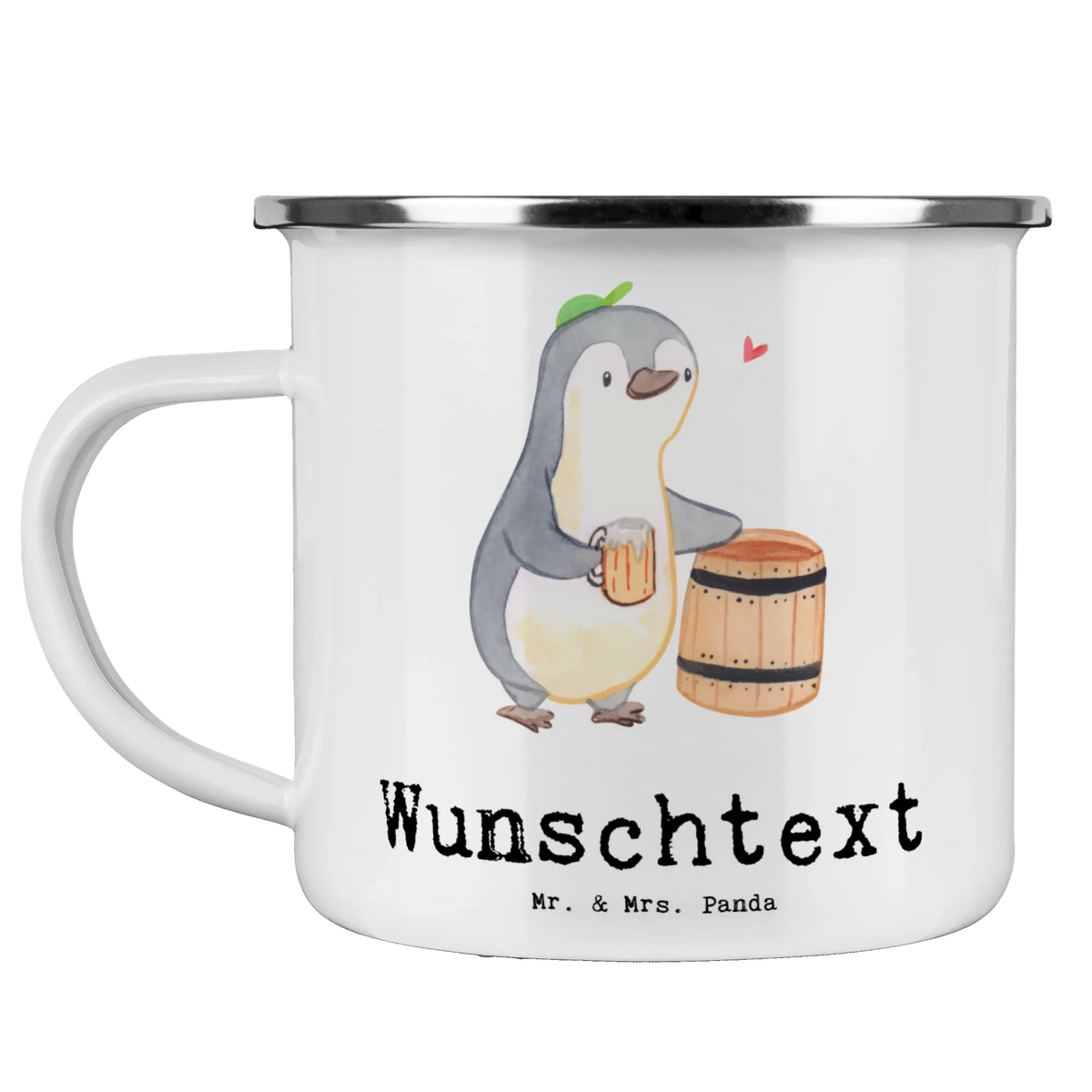 Personalisierte Emaille Tasse Pinguin Bester Lieblingsfreund der Welt personalisierte kaffeetasse, emaille tasse personalisiert, Personalisierter Kaffeebecher, Tasse personalisiert Name, Metallbecher mit Namen, Tasse mit Wunschnamen, Becher mit Wunschnamen, Trinkbecher mit Namen, tasse name, Emaillierte Tasse mit Namen, Tasse Emaille personalisiert, Personalisierte Tasse Emaille, Tasse Selbst Gestalten, Tasse mit Namen, Becher mit Name, Becher personalisiert, Trinkbecher personalisiert, Tasse mit Name, Personalisierte Tasse mit Namen, Geschenk Tasse personalisiert, Metallbecher personalisiert, Emaille Becher personalisiert, Emaille Becher personalisieren, personalisierter becher, Personalisierte Geschenke Tasse, Camping Tasse personalisiert, Tasse mit Personalisierung, Tasse mit eigenem Text, Kaffeetasse mit Namen, Namenstasse Emaille, Personalisierte Blechtasse, Blechbecher mit Namen, Blechtasse mit Namen, Campingbecher personalisiert, Emaille Becher mit Namen, Emailletasse mit Namen, personalisierte emaille tasse, Emaille Tasse selbst gestalten, personalisierbare tasse, Tasse mit eigenem Namen, Metalltasse mit Namen, Tasse personalisiert, Emaille Tasse mit Wunschname, Kaffeetasse personalisiert, Emaille Tasse personalisieren, Kaffeebecher personalisiert, Personalisierte Tasse, emaille tasse bedrucken, Emaille Becher mit Wunschname, Personalisierte Tasse Camping, Tasse Camping personalisiert, kaffeepott mit namen, Tasse personalisierbar, Namenstasse, Personalisierte Tasse mit Spruch, Personalisierter Emaille Becher, Personalisierte Camping Tasse, Tasse mit Wunschtext, Becher Name personalisiert, Emaille Tasse Mit Namen, Tasse mit Namen bedrucken, Tasse mit Wunschname, Emaille Becher selbst gestalten, Emaillebecher mit Namen, Becher mit Namen, Camping Tasse Name, Emaille Tasse mit Name, Kaffeebecher mit Namen, Geschenkidee, Geschenk, Schenken, Mitbringsel, Geburtstag, Geburtstagsgeschenk, für, Danke, Dankeschön, Bedanken, Freude machen, Geschenktipp, Liebe, Love, Lieblingsfreund, Partner, Freund, Lieblingsmensch, Bae, Lieblings Mensch, Bester Freund, Herz, Liebling