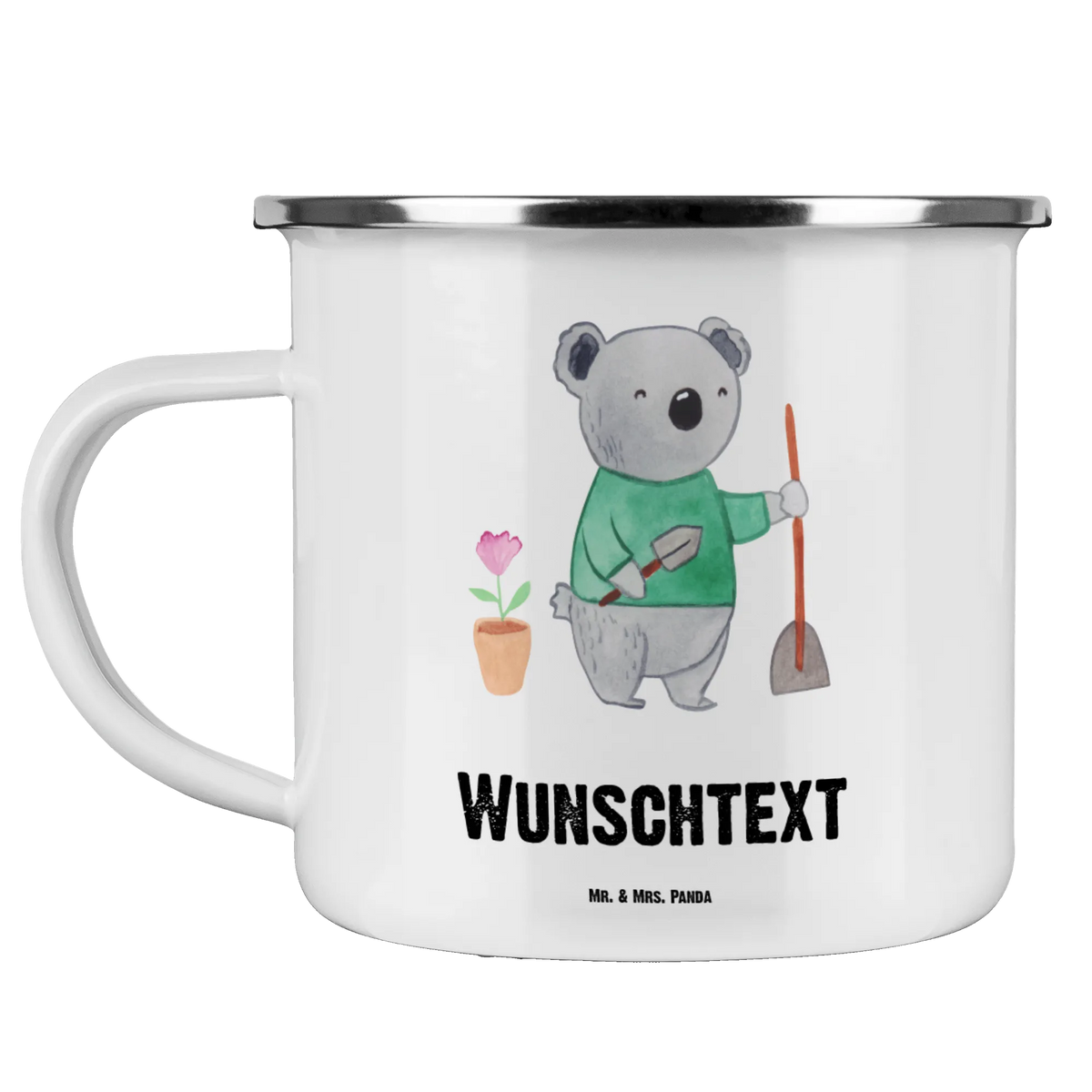 Personalisierte Emaille Tasse Gärtner Herz Becher Name personalisiert, Emailletasse mit Namen, Emaille Tasse mit Name, emaille tasse bedrucken, Blechtasse mit Namen, Emaillebecher mit Namen, Personalisierte Tasse mit Spruch, Geschenk Tasse personalisiert, Tasse Emaille personalisiert, Emaille Becher personalisieren, Kaffeetasse personalisiert, personalisierte kaffeetasse, Camping Tasse Name, Trinkbecher mit Namen, Kaffeebecher mit Namen, personalisierbare tasse, Personalisierte Tasse Camping, Camping Tasse personalisiert, Emaille Becher selbst gestalten, Blechbecher mit Namen, Metallbecher personalisiert, Namenstasse Emaille, Becher personalisiert, Tasse personalisiert, Personalisierter Kaffeebecher, Personalisierte Tasse, Tasse mit Namen, Emaille Becher personalisiert, Personalisierte Blechtasse, Metallbecher mit Namen, Becher mit Name, Emaille Tasse personalisieren, Tasse mit Wunschtext, Becher mit Wunschnamen, Tasse mit eigenem Text, Namenstasse, Tasse mit Namen bedrucken, Tasse Selbst Gestalten, tasse name, emaille tasse personalisiert, Tasse mit Name, Emaille Becher mit Wunschname, Campingbecher personalisiert, Emaille Becher mit Namen, Tasse mit Wunschnamen, kaffeepott mit namen, Personalisierte Geschenke Tasse, Emaillierte Tasse mit Namen, Metalltasse mit Namen, Tasse personalisiert Name, Emaille Tasse selbst gestalten, Tasse mit eigenem Namen, Kaffeetasse mit Namen, Tasse Camping personalisiert, Emaille Tasse Mit Namen, Becher mit Namen, Personalisierte Camping Tasse, personalisierter becher, Kaffeebecher personalisiert, Tasse mit Wunschname, Emaille Tasse mit Wunschname, Personalisierter Emaille Becher, Tasse mit Personalisierung, Trinkbecher personalisiert, Personalisierte Tasse Emaille, Personalisierte Tasse mit Namen, personalisierte emaille tasse, Tasse personalisierbar, Geschenk, Schenken, Jubiläum, Danke, Dankeschön, Beruf, Ausbildung, Abschied, Rente, Kollege, Kollegin, Arbeitskollege, Mitarbeiter, Firma, Gärtnerei, Garten- und Landschaftsbauer, Hobbygärtner, Gartenbau, Gärtner, Gartenplaner