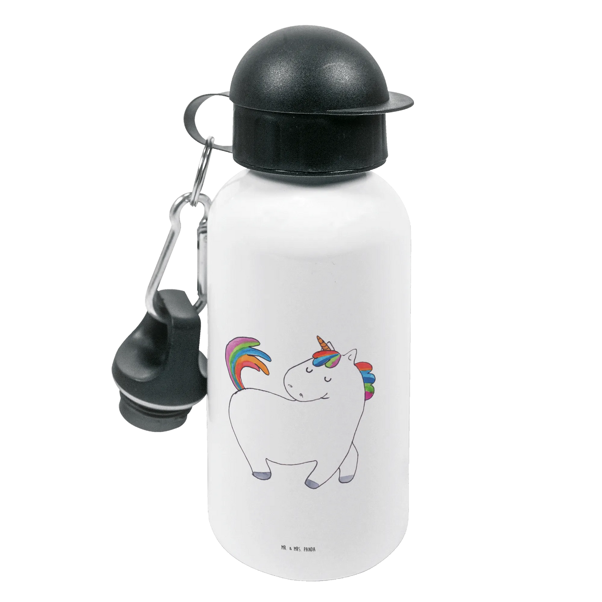 Kindertrinkflasche Einhorn Stolzieren outdoor trinkflasche, Getränkeflasche, Outdoorflasche, schulflasche, Flasche Kinder, Kita-Flasche, Aluminiumflasche, Sportflasche Kinder, Trinkflasche für die Schule, Trinkflasche Kinder, Kinder Wasserflasche, Kindergarten Trinkflasche, Trinkflasche für den Kindergarten, Wasserflasche Kinder, Auslaufsichere Kindertrinkflasche, Wasserflasche, Alu Trinkflasche Kinder, Outdoor Trinkflasche Kinder, Kindertrinkflasche, Flasche für Kinder, Trinkflasche Kindergarten, Kinderflasche Schule, Kinder Sportflasche, Kinderflasche Kindergarten, Kindergartenflasche, Kinder Trinkflasche, Kinder Alu Trinkflasche, Aluminium Trinkflasche Kinder, Trinkflasche Kinder Aluminium, Trinkflasche, Getränkeflasche Kinder, Trinkflasche Für Kinder, Kinderflasche, Kita Trinkflasche, Trinkflasche Schule, Bruchsichere Kindertrinkflasche, Trinkbehälter, Trinkflasche Kita, Kinderflasche Aluminium, Sportflasche, Unicorn, Einhorn, Einhörner, Einhorn Deko, Reiten, Pferd, Reiter, Anders, Bunt, Freundin, Stolz, Geschenk