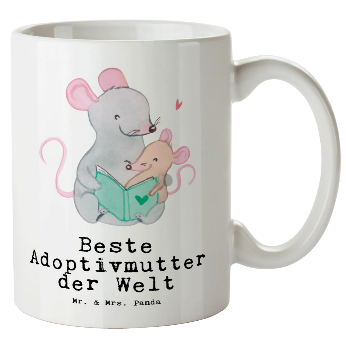 XL Tasse Maus Beste Adoptivmutter der Welt hochwertige tasse, Kaffeetasse XL, Teepott, großer kaffeepott, Keramikbecher, Pott, Becher XL, Riesenkaffeetasse, Henkelbecher, tasse mit henkel, Große Tasse, Große Teetasse, Haferl, jumbotasse, Teetasse XL, Riesentasse, Tasse Extra Groß, steingut tasse, weisse tasse, Jumbo Tasse, Kaffeepott, großer becher, Teebecher, Große Tasse Mit Henkel, Große Keramiktasse, XL Tasse, Keramiktasse, Henkeltasse, Mega Tasse, Geschenkidee, Geschenk, Schenken, Mitbringsel, Geburtstag, Geburtstagsgeschenk, für, Danke, Dankeschön, Bedanken, Freude machen, Geschenktipp, Beste Mama, Adoptivmama, Sohn, Adoptiert, Mutti, Ma, Muttertag, Tochter, Mutter, Mami, Beste, Adoptivmutter, Supermama, Mama