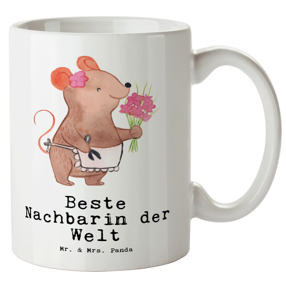 XL Tasse Maus Beste Nachbarin der Welt Teepott, Riesentasse, tasse mit henkel, hochwertige tasse, steingut tasse, Große Teetasse, Keramikbecher, Pott, Große Tasse, großer kaffeepott, Große Tasse Mit Henkel, Becher XL, Große Keramiktasse, Tasse Extra Groß, XL Tasse, Haferl, Kaffeepott, Teetasse XL, großer becher, Teebecher, Henkeltasse, Riesenkaffeetasse, weisse tasse, jumbotasse, Kaffeetasse XL, Keramiktasse, Mega Tasse, Henkelbecher, Jumbo Tasse, Geschenkidee, Geschenk, Schenken, Mitbringsel, Geburtstag, Geburtstagsgeschenk, für, Danke, Dankeschön, Bedanken, Freude machen, Geschenktipp, Anwohnerin, Nachbarin, Freundin, Angrenzer, Nachbarn, Freundschaft, Nachbarschaft, Bewohnerin