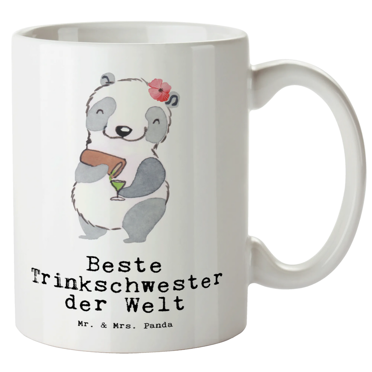 XL Tasse Panda Beste Trinkschwester der Welt Große Teetasse, Keramiktasse, Pott, Kaffeepott, steingut tasse, Henkeltasse, Haferl, Große Keramiktasse, Große Tasse, Tasse Extra Groß, weisse tasse, Teebecher, Riesenkaffeetasse, Riesentasse, jumbotasse, Kaffeetasse XL, XL Tasse, hochwertige tasse, Mega Tasse, Becher XL, Teepott, Teetasse XL, tasse mit henkel, großer kaffeepott, Große Tasse Mit Henkel, Henkelbecher, Jumbo Tasse, Keramikbecher, großer becher, Geschenkidee, Geschenk, Schenken, Mitbringsel, Geburtstag, Geburtstagsgeschenk, für, Danke, Dankeschön, Bedanken, Freude machen, Geschenktipp, Party, Schwester, Kleinigkeit, Alkohol, Freundin, Trinken, Bae, Wochenende, Sister From Another Mister, Saufschwester, Trinkschwester, Sister