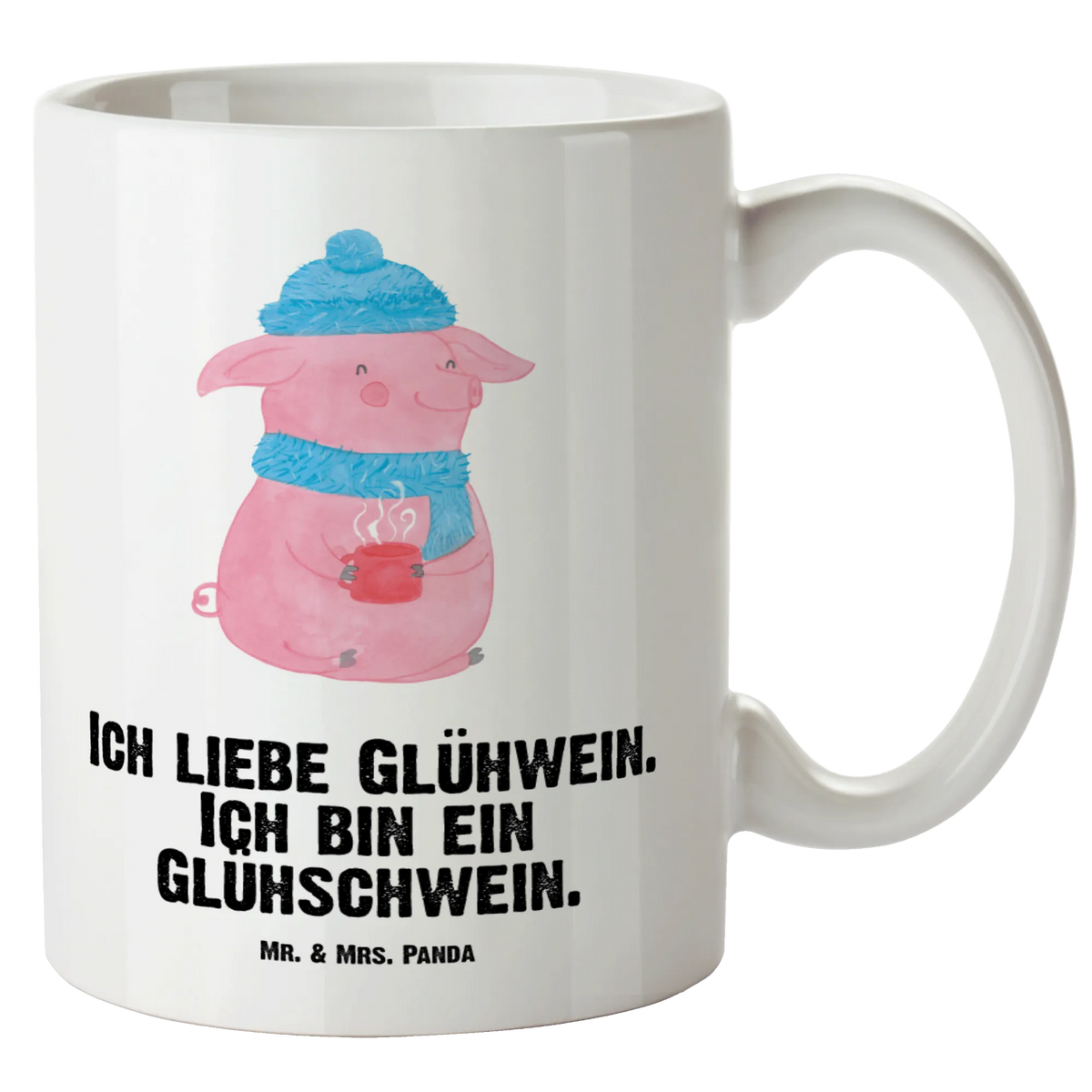 XL Tasse Schwein Glühwein weisse tasse, XL Tasse, Keramikbecher, Große Teetasse, hochwertige tasse, Jumbo Tasse, Teebecher, Pott, Teetasse XL, Kaffeepott, Mega Tasse, Henkeltasse, Haferl, Henkelbecher, tasse mit henkel, Tasse Extra Groß, großer becher, Keramiktasse, Große Keramiktasse, steingut tasse, Große Tasse Mit Henkel, Riesenkaffeetasse, Kaffeetasse XL, großer kaffeepott, Becher XL, Große Tasse, jumbotasse, Teepott, Riesentasse, Weihnachten, Winter, Weihnachtsdeko, Nikolaus, Advent, Heiligabend, Wintermotiv, Glühschwein, Glühwein, Weihnachtsmarkt, Punsch