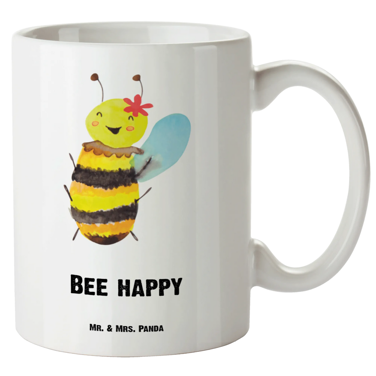 XL Tasse Biene Happy Keramikbecher, steingut tasse, Teebecher, großer becher, hochwertige tasse, großer kaffeepott, Mega Tasse, Große Tasse, Teepott, Riesentasse, XL Tasse, Tasse Extra Groß, Große Teetasse, Jumbo Tasse, tasse mit henkel, Henkeltasse, Pott, Keramiktasse, Henkelbecher, Teetasse XL, Große Tasse Mit Henkel, Riesenkaffeetasse, Kaffeetasse XL, Große Keramiktasse, Becher XL, Haferl, weisse tasse, jumbotasse, Kaffeepott, Biene, Hummel, Wespe