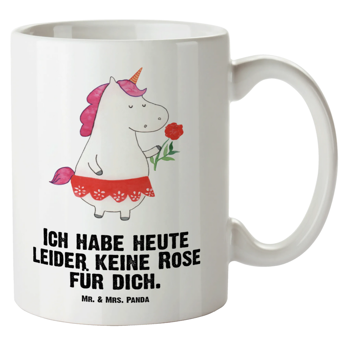 XL Tasse Einhorn Dame Kaffeetasse XL, Große Keramiktasse, steingut tasse, Große Tasse, jumbotasse, Große Teetasse, Pott, Henkeltasse, Henkelbecher, Teepott, Haferl, hochwertige tasse, Kaffeepott, Tasse Extra Groß, Riesentasse, Mega Tasse, Keramikbecher, Becher XL, großer becher, XL Tasse, Teetasse XL, tasse mit henkel, Große Tasse Mit Henkel, weisse tasse, Teebecher, großer kaffeepott, Keramiktasse, Jumbo Tasse, Riesenkaffeetasse, Unicorn, Einhorn, Einhörner, Einhorn Deko, Dame, Lady, Bachelor, Frau, Feine Dame, Bachelorette, Abfuhr, Schluss machen, Freundin, Trennung