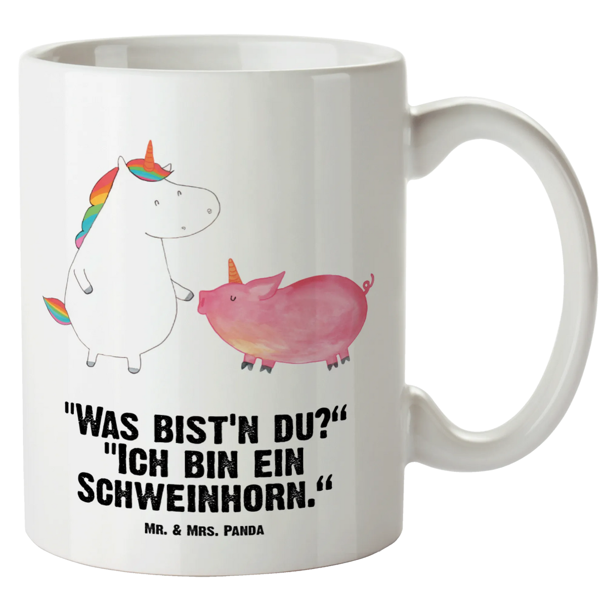 XL cup unicorn Pig hochwertige tasse, Große Teetasse, weisse tasse, Teetasse XL, XL Tasse, Jumbo Tasse, steingut tasse, Henkeltasse, Teepott, jumbotasse, Kaffeepott, Riesentasse, Becher XL, Teebecher, Pott, Keramiktasse, Tasse Extra Groß, großer kaffeepott, Kaffeetasse XL, Haferl, Große Keramiktasse, Keramikbecher, Riesenkaffeetasse, tasse mit henkel, Große Tasse, Henkelbecher, Mega Tasse, großer becher, Große Tasse Mit Henkel, Unicorn, Einhorn, Einhörner, Einhorn Deko, Schwein, Schweinchen, Freundin, Freundschaft, Schweinhorn