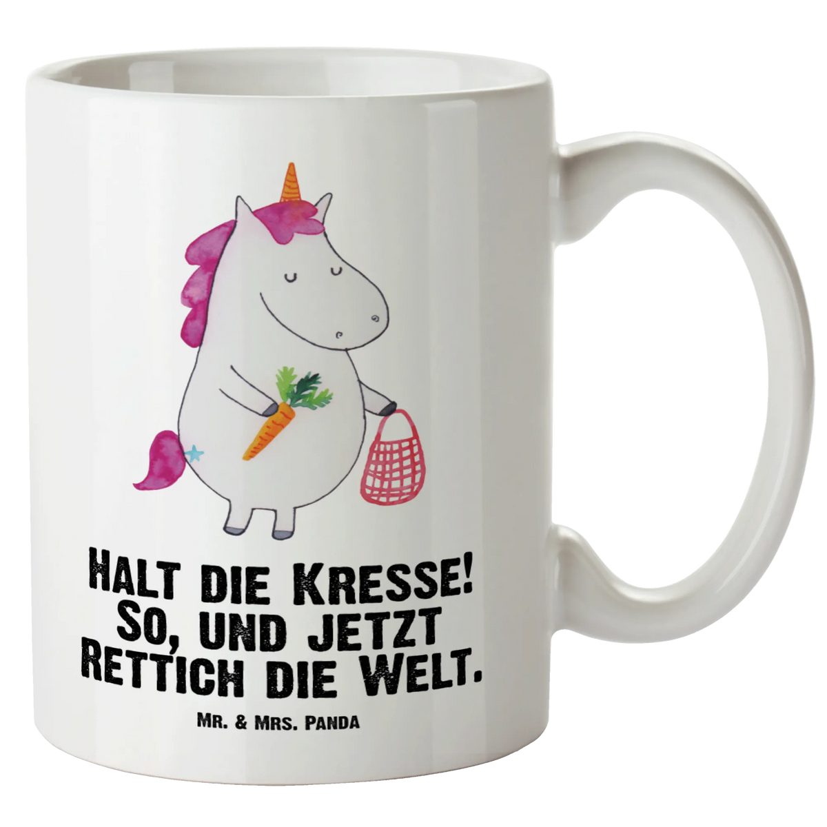 XL cup unicorn Vegetables Organic, Organic Market, Week Market, Vegetable