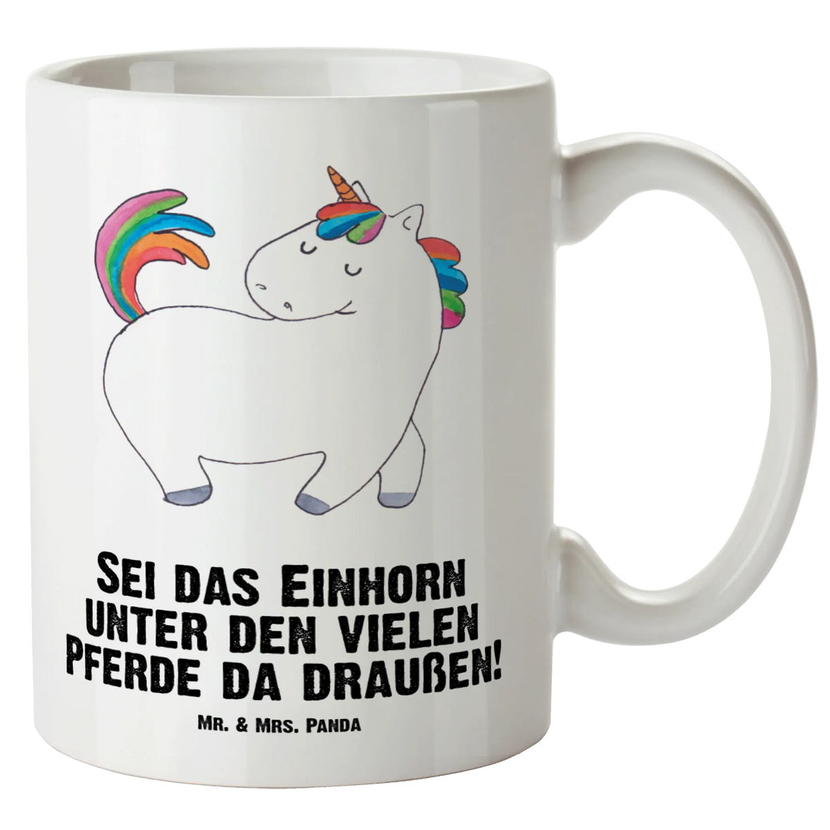 XL Tasse Einhorn Stolzieren Becher XL, großer kaffeepott, Keramiktasse, Kaffeepott, Tasse Extra Groß, Teetasse XL, weisse tasse, Große Tasse Mit Henkel, Kaffeetasse XL, Pott, steingut tasse, Henkeltasse, jumbotasse, Haferl, Riesenkaffeetasse, Teepott, Große Tasse, großer becher, XL Tasse, Riesentasse, tasse mit henkel, Große Teetasse, Große Keramiktasse, hochwertige tasse, Teebecher, Jumbo Tasse, Keramikbecher, Mega Tasse, Henkelbecher, Unicorn, Einhorn, Einhörner, Einhorn Deko, Freundin, Bunt, Pferd, Stolz, Geschenk, Reiter, Reiten, Anders