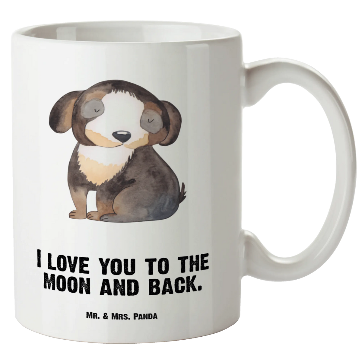 XL Tasse Hund Entspannen Becher XL, großer kaffeepott, Henkelbecher, Riesentasse, Große Keramiktasse, Große Tasse, Pott, hochwertige tasse, Jumbo Tasse, Tasse Extra Groß, Große Teetasse, großer becher, Mega Tasse, Haferl, Große Tasse Mit Henkel, weisse tasse, Teepott, Teebecher, Keramikbecher, Teetasse XL, jumbotasse, Keramiktasse, Henkeltasse, Kaffeetasse XL, Riesenkaffeetasse, tasse mit henkel, steingut tasse, XL Tasse, Kaffeepott, Hund, Hunderasse, Hundebesitzer, Hundemotiv, Haustier, Tierliebhaber, Sprüche, Liebe, Hundeglück, Schwarzer Hund, Hundeliebe