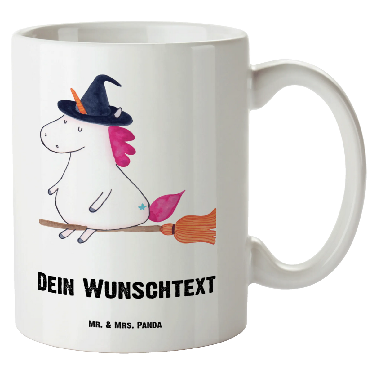 Personalisierte XL Tasse Einhorn Hexe Tasse mit Wunschtext, becher mit wunschtext, personalisierte Keramiktasse, personalisierter becher, Kaffeebecher personalisiert, Große Tasse mit Namen, kaffeetasse mit namen, Becher mit Namen, Kaffeebecher mit Namen, Namenstasse personalisiert, Individuelle Tasse, Personalisierter Kaffeebecher, Tasse mit Namen bedrucken, tasse bedrucken lassen, Tasse selbst gestalten, Jumbo Tasse Personalisiert, Tasse mit eigenem Text, Tasse mit Text, Große Tasse Mit Text, Kaffeebecher bedrucken, Personalisierte XL Tasse, Kaffeetasse personalisiert, Tasse personalisiert, Tasse mit Namen, Becher XL Personalisiert, Becher bedrucken, Becher personalisiert, Keramikbecher personalisiert, Namenstasse, große tasse personalisiert, Keramiktasse Mit Namen, personalisierte kaffeetasse, Tasse individualisiert, Personalisierte Tasse, Unicorn, Einhorn, Einhörner, Einhorn Deko, Engel, Verrückte, Zicke, Frau, Hexe, Ehefrau, Freundin, Leben, Teufel