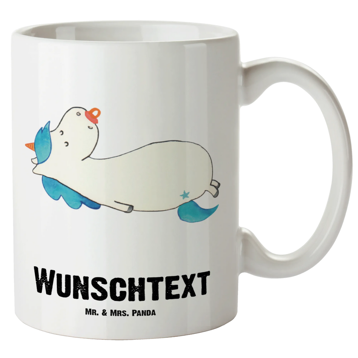 Personalisierte XL Tasse Einhorn Schnuller Personalisierter Kaffeebecher, personalisierte Keramiktasse, personalisierte kaffeetasse, Tasse mit Text, Jumbo Tasse Personalisiert, Große Tasse mit Namen, Becher mit Namen, Tasse selbst gestalten, Becher personalisiert, Tasse mit Wunschtext, Kaffeebecher bedrucken, Tasse mit Namen, Tasse personalisiert, Becher bedrucken, Personalisierte Tasse, Kaffeetasse personalisiert, Personalisierte XL Tasse, Keramiktasse Mit Namen, personalisierter becher, Tasse individualisiert, Individuelle Tasse, becher mit wunschtext, Namenstasse personalisiert, kaffeetasse mit namen, Keramikbecher personalisiert, Tasse mit Namen bedrucken, Kaffeebecher personalisiert, große tasse personalisiert, Große Tasse Mit Text, tasse bedrucken lassen, Namenstasse, Kaffeebecher mit Namen, Becher XL Personalisiert, Tasse mit eigenem Text, Unicorn, Einhorn, Einhörner, Einhorn Deko, Geschenk Geburt, Mama, Baby, Schnuller, Mutter, Geburtstag, Säugling, Geburt, Kleinkind