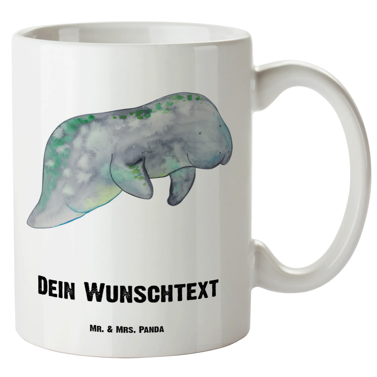 Personalisierte XL Tasse Seekuh Chillen Personalisierte Tasse, Becher XL Personalisiert, Tasse mit Namen, Große Tasse mit Namen, kaffeetasse mit namen, Kaffeetasse personalisiert, Tasse selbst gestalten, Personalisierter Kaffeebecher, Keramikbecher personalisiert, Kaffeebecher bedrucken, Tasse personalisiert, personalisierter becher, personalisierte Keramiktasse, Individuelle Tasse, Tasse mit Namen bedrucken, Große Tasse Mit Text, Tasse mit eigenem Text, Becher mit Namen, Tasse mit Wunschtext, Kaffeebecher personalisiert, Becher bedrucken, Jumbo Tasse Personalisiert, becher mit wunschtext, Keramiktasse Mit Namen, Personalisierte XL Tasse, personalisierte kaffeetasse, große tasse personalisiert, Namenstasse, Becher personalisiert, Tasse mit Text, Kaffeebecher mit Namen, Namenstasse personalisiert, Tasse individualisiert, tasse bedrucken lassen, Meer, Urlaub, Meerestiere, Essen, Süßigkeiten, Diät, Diätwahn, Seekühe, Seekuh, Zucker, Abnehmen