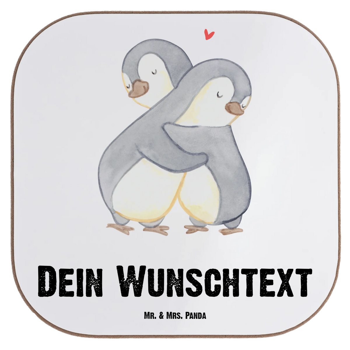 Personalisierter Untersetzer Pinguin Beste Adoptivschwester der Welt Glasuntersetzer mit Namen, Personalisierte Glasuntersetzer, Bieruntersetzer personalisiert, untersetzer personalisiert, Untersetzer mit Namen, Bierdeckel Personalisiert, Flaschenuntersetzer, Tassenuntersetzer personalisiert, Bierdeckel Mit Namen, Personalisierter Bierdeckel, Glasuntersetzer bedruckt, Bierdeckel bedruckt, PErsonalisierte Bierdeckel, Glasuntersetzer personalisiert, Getränkeuntersetzer Personalisiert, Personalisiert Getränkeuntersetzer, Personalisierter Untersetzer, Personalisierte Untersetzer, untersetzer bedruckt, Geschenkidee, Geschenk, Schenken, Mitbringsel, Geburtstag, Geburtstagsgeschenk, für, Danke, Dankeschön, Bedanken, Freude machen, Geschenktipp, Kleinigkeit, Adoptiert, Adoptivschwester, Schwesterherz, Adoptiv, Geschwister, Familie, Tochter, Sister, Beste, Schwester