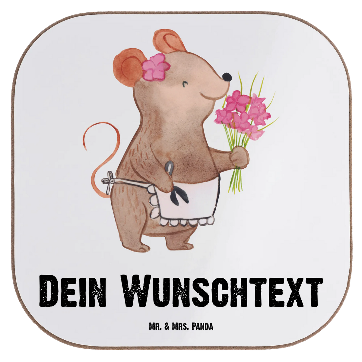 Personalisierter Untersetzer Maus Beste Nachbarin der Welt Personalisierter Untersetzer, Tassenuntersetzer personalisiert, Personalisierter Bierdeckel, Personalisiert Getränkeuntersetzer, Personalisierte Glasuntersetzer, Bierdeckel Mit Namen, Glasuntersetzer personalisiert, Personalisierte Untersetzer, Getränkeuntersetzer Personalisiert, Glasuntersetzer bedruckt, Bierdeckel bedruckt, untersetzer bedruckt, Bierdeckel Personalisiert, untersetzer personalisiert, Glasuntersetzer mit Namen, Flaschenuntersetzer, Untersetzer mit Namen, PErsonalisierte Bierdeckel, Bieruntersetzer personalisiert, Geschenkidee, Geschenk, Schenken, Mitbringsel, Geburtstag, Geburtstagsgeschenk, für, Danke, Dankeschön, Bedanken, Freude machen, Geschenktipp, Nachbarn, Anwohnerin, Nachbarschaft, Bewohnerin, Angrenzer, Nachbarin, Freundschaft, Freundin