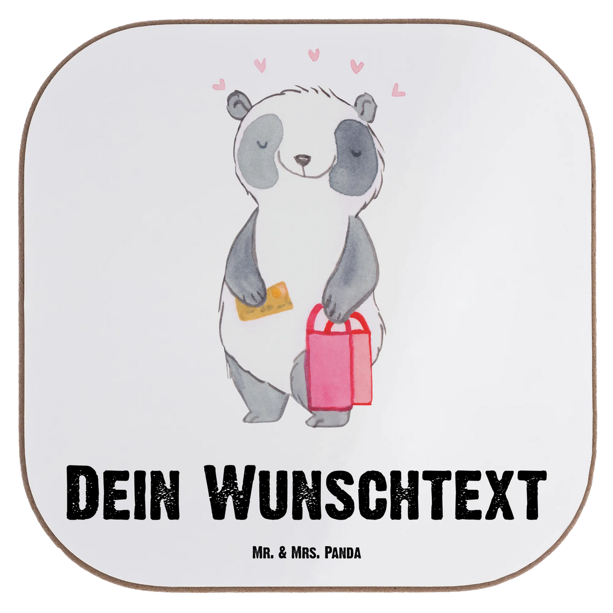 Personalisierter Untersetzer Panda Beste Shoppingbegleitung der Welt Glasuntersetzer mit Namen, Bieruntersetzer personalisiert, PErsonalisierte Bierdeckel, untersetzer bedruckt, Bierdeckel Personalisiert, Flaschenuntersetzer, Bierdeckel Mit Namen, Personalisiert Getränkeuntersetzer, Glasuntersetzer personalisiert, Glasuntersetzer bedruckt, untersetzer personalisiert, Personalisierte Glasuntersetzer, Untersetzer mit Namen, Personalisierte Untersetzer, Getränkeuntersetzer Personalisiert, Personalisierter Bierdeckel, Bierdeckel bedruckt, Personalisierter Untersetzer, Tassenuntersetzer personalisiert, Geschenkidee, Geschenk, Schenken, Mitbringsel, Geburtstag, Geburtstagsgeschenk, für, Danke, Dankeschön, Bedanken, Freude machen, Geschenktipp, Shoppingbegleitung, Freundin, Shoppen, Einkaufen, Begleitung, Shoppingpartner, Bff, Queen, Shopping, Partner, Freund, Bester, Shopping-Queen