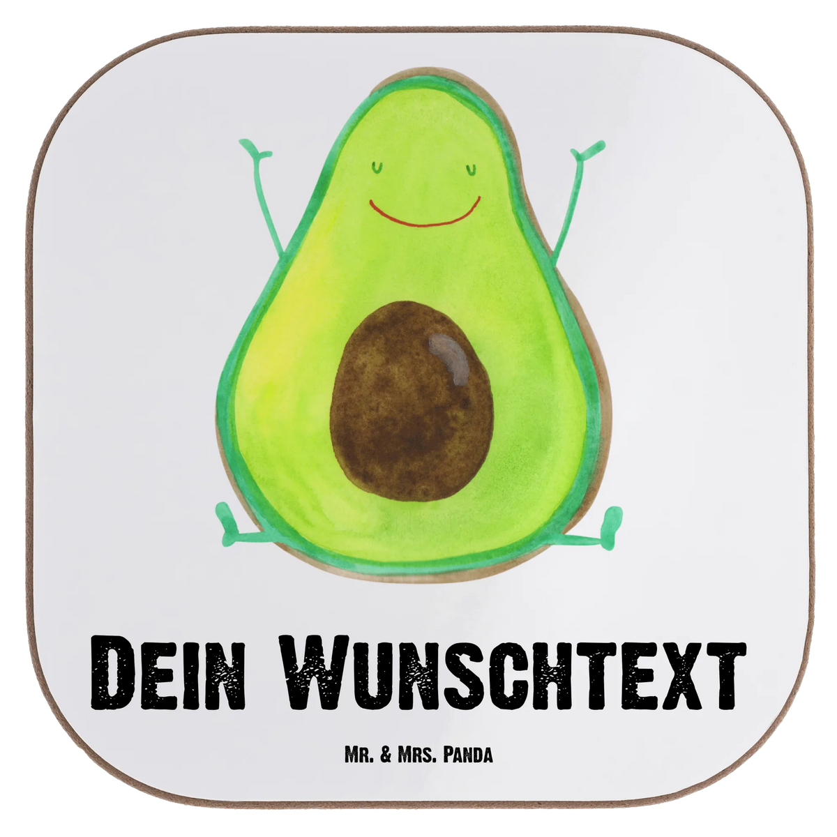 Personalisierter Untersetzer Avocado Glücklich Glasuntersetzer mit Namen, Personalisiert Getränkeuntersetzer, Personalisierter Bierdeckel, Tassenuntersetzer personalisiert, PErsonalisierte Bierdeckel, Personalisierte Glasuntersetzer, Glasuntersetzer personalisiert, Untersetzer mit Namen, Personalisierte Untersetzer, untersetzer bedruckt, Bierdeckel Personalisiert, Personalisierter Untersetzer, Flaschenuntersetzer, Getränkeuntersetzer Personalisiert, Bierdeckel Mit Namen, Bieruntersetzer personalisiert, Glasuntersetzer bedruckt, untersetzer personalisiert, Bierdeckel bedruckt, Avocado, Veggie, Vegan, Gesund, Chaos
