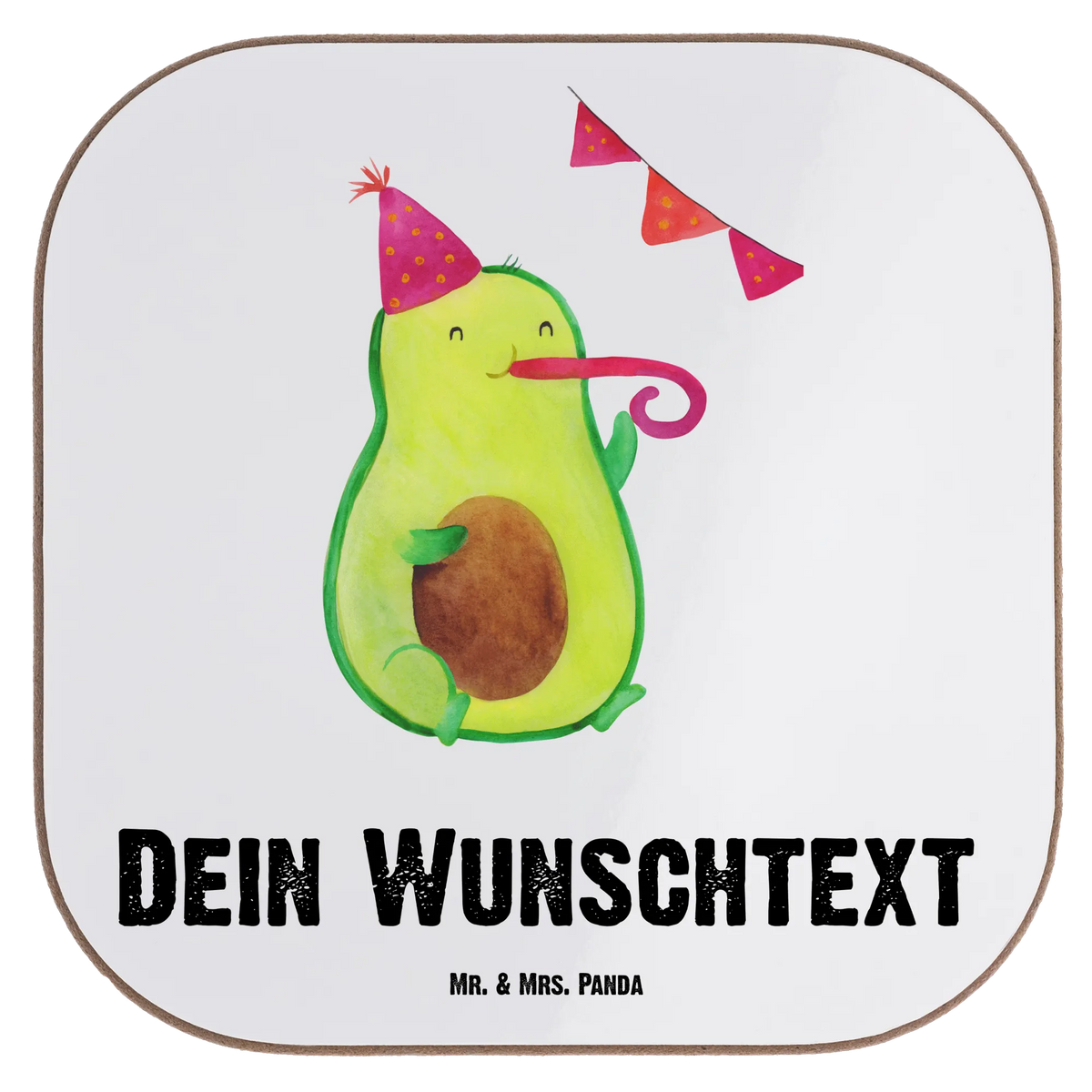 Personalisierter Untersetzer Avocado Party Bieruntersetzer personalisiert, untersetzer bedruckt, Bierdeckel Personalisiert, Glasuntersetzer mit Namen, Untersetzer mit Namen, Glasuntersetzer personalisiert, Bierdeckel Mit Namen, Tassenuntersetzer personalisiert, Personalisierte Glasuntersetzer, Personalisierter Bierdeckel, Personalisiert Getränkeuntersetzer, Personalisierter Untersetzer, Bierdeckel bedruckt, Glasuntersetzer bedruckt, untersetzer personalisiert, Getränkeuntersetzer Personalisiert, PErsonalisierte Bierdeckel, Flaschenuntersetzer, Personalisierte Untersetzer, Avocado, Veggie, Vegan, Gesund, Geburtstagsfeier, Firmenfeier, Feierei, Feier, Abifeier, Klassenfeier, Lieblingstag, Abi, Geburtstag, Prüfung, Avocados, Party, Jahrestag, Happy Birthday, Schulabschluss, Abschluss, Bestanden, Jubiläum